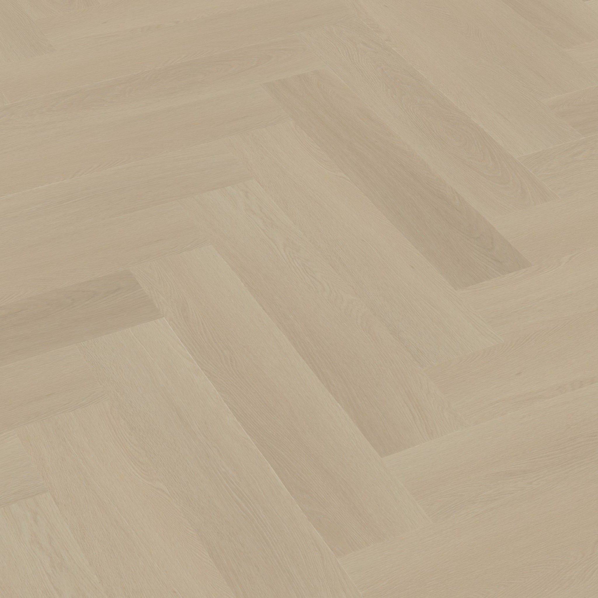 Spigato Estino Visgraat Click SRC Beige