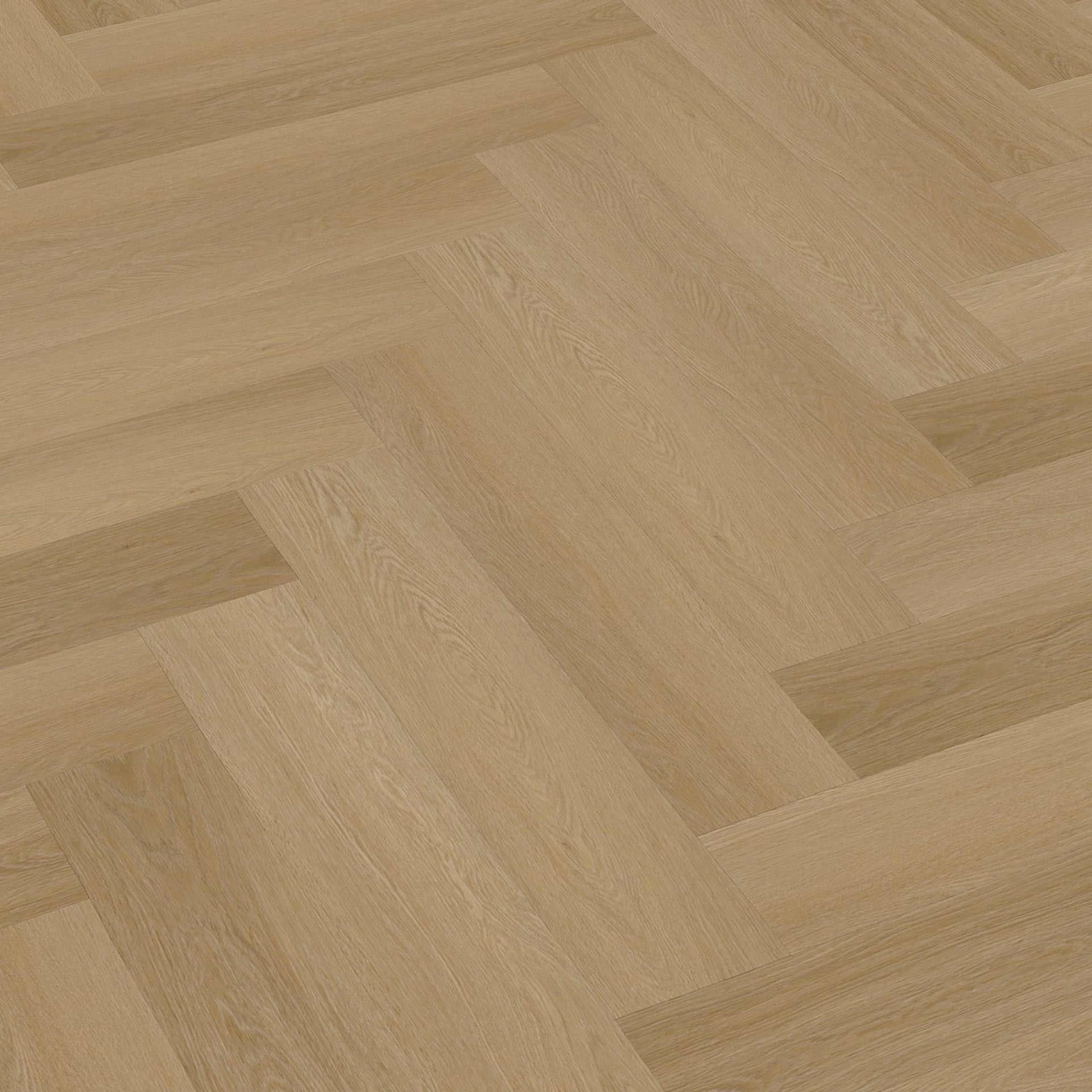 Spigato Estino Visgraat Click SRC Warm Oak