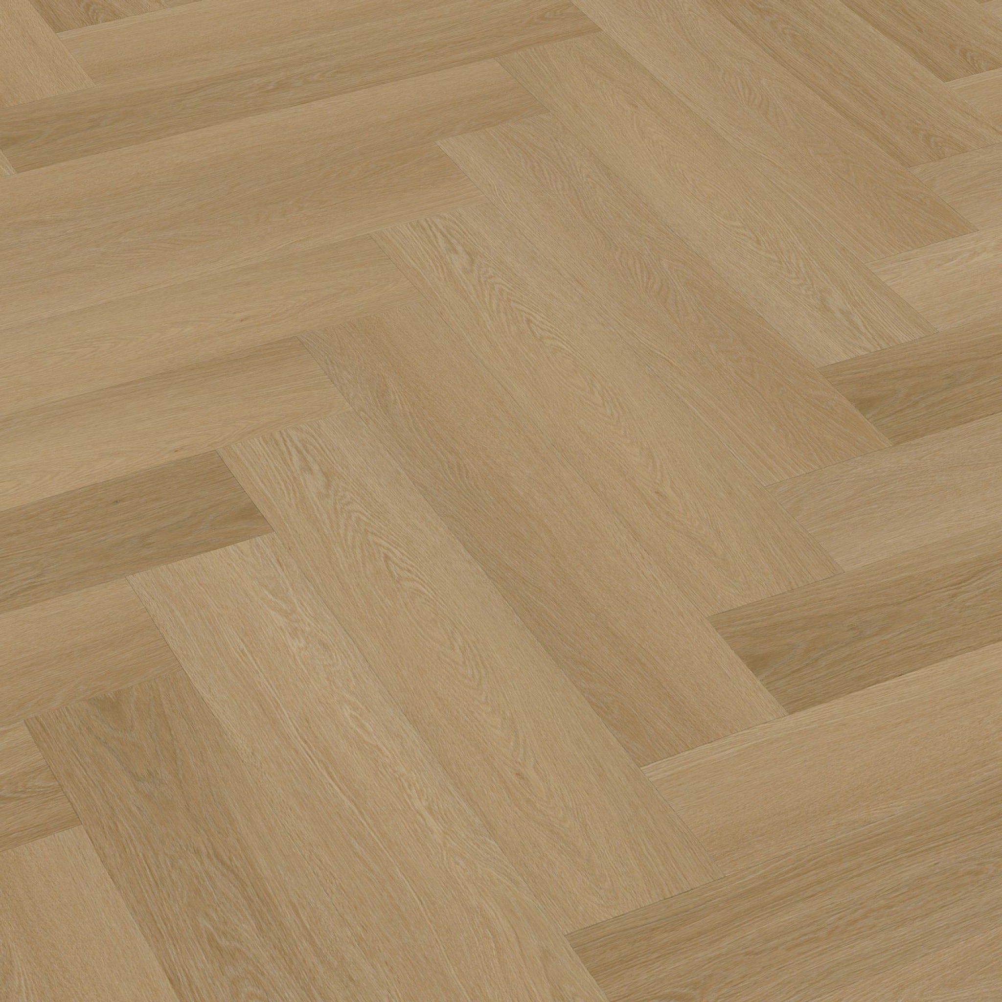 Spigato Estino Visgraat Click SRC Warm Oak