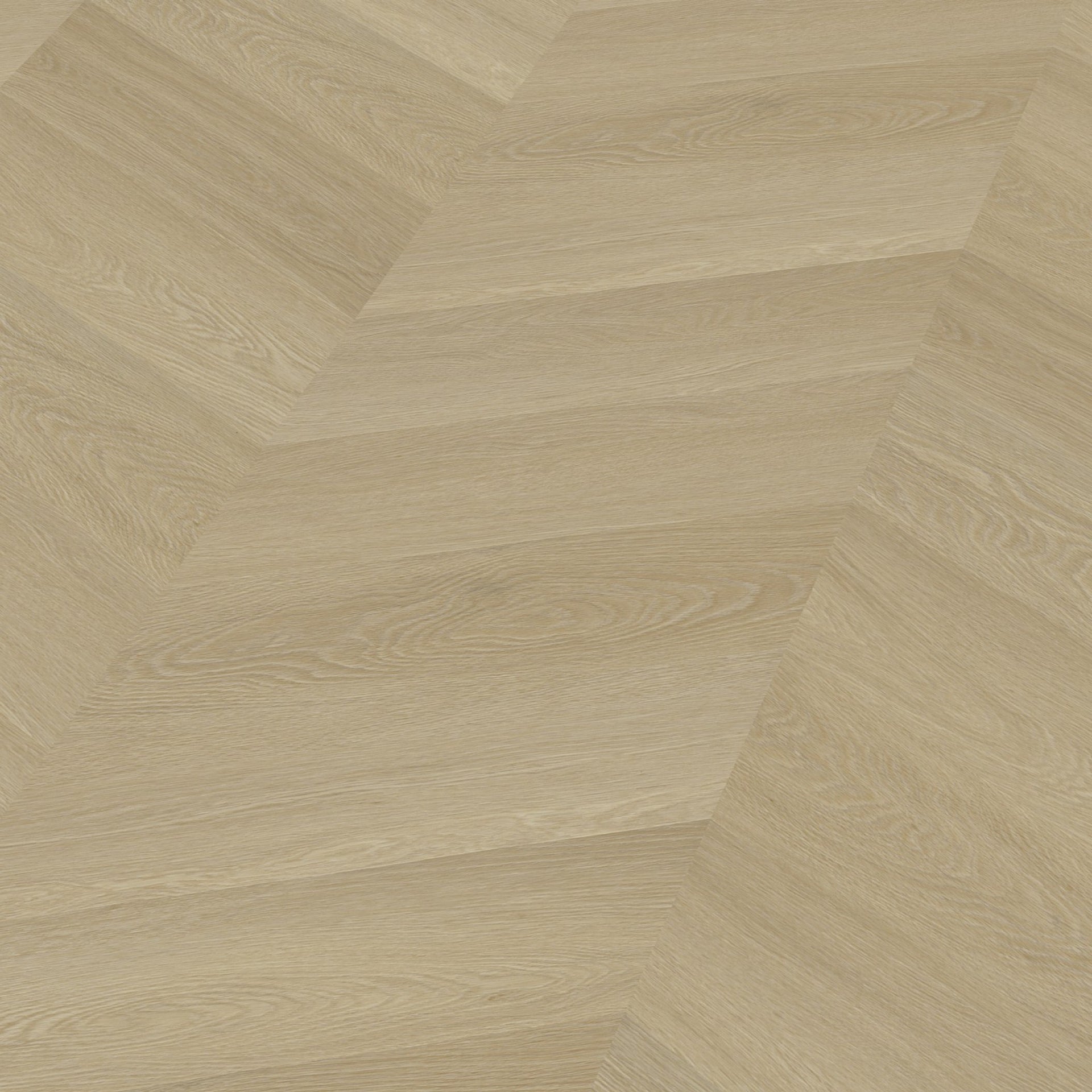 Spigato Estino Hongaarse Punt Dryback Natural Oak