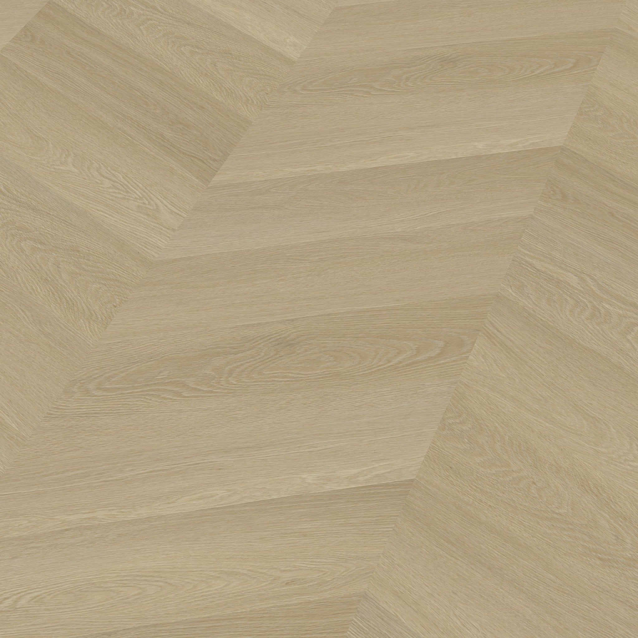 Spigato Estino Hongaarse Punt Dryback Natural Oak