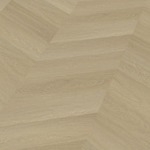 Natural Oak