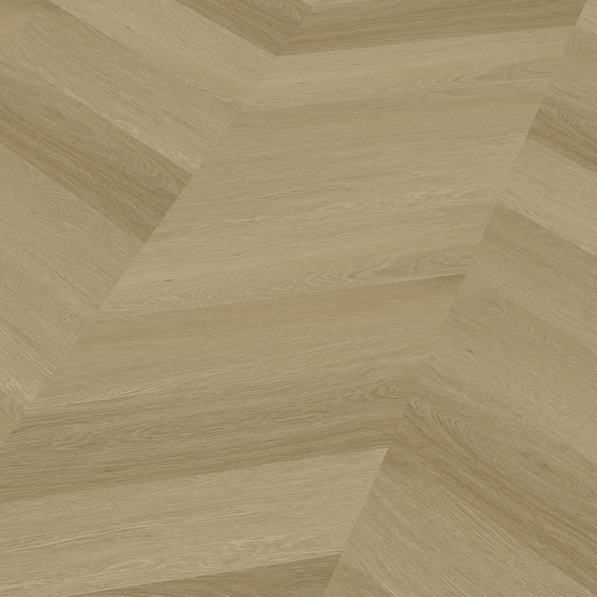 Spigato Estino Hongaarse Punt Dryback Warm Oak