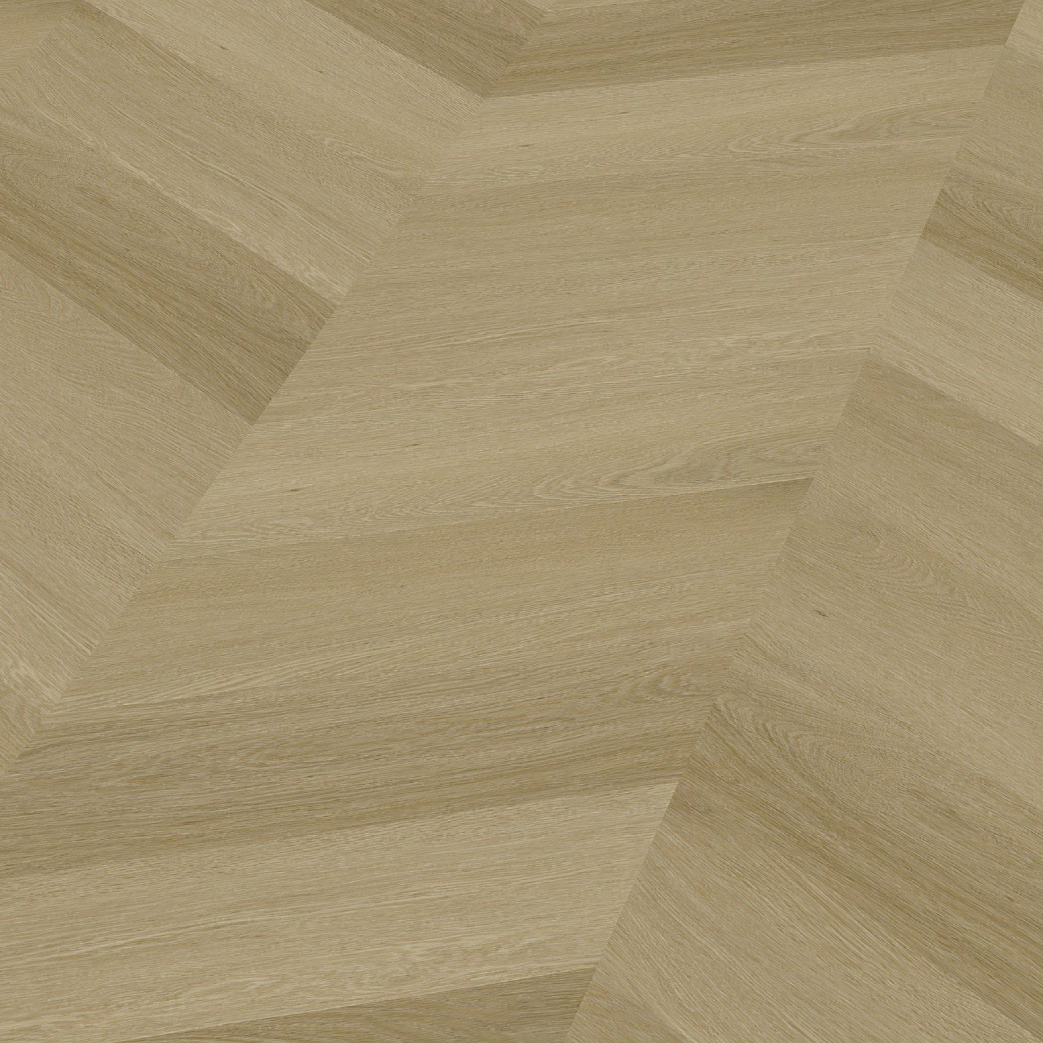 Spigato Estino Hongaarse Punt Dryback Warm Oak