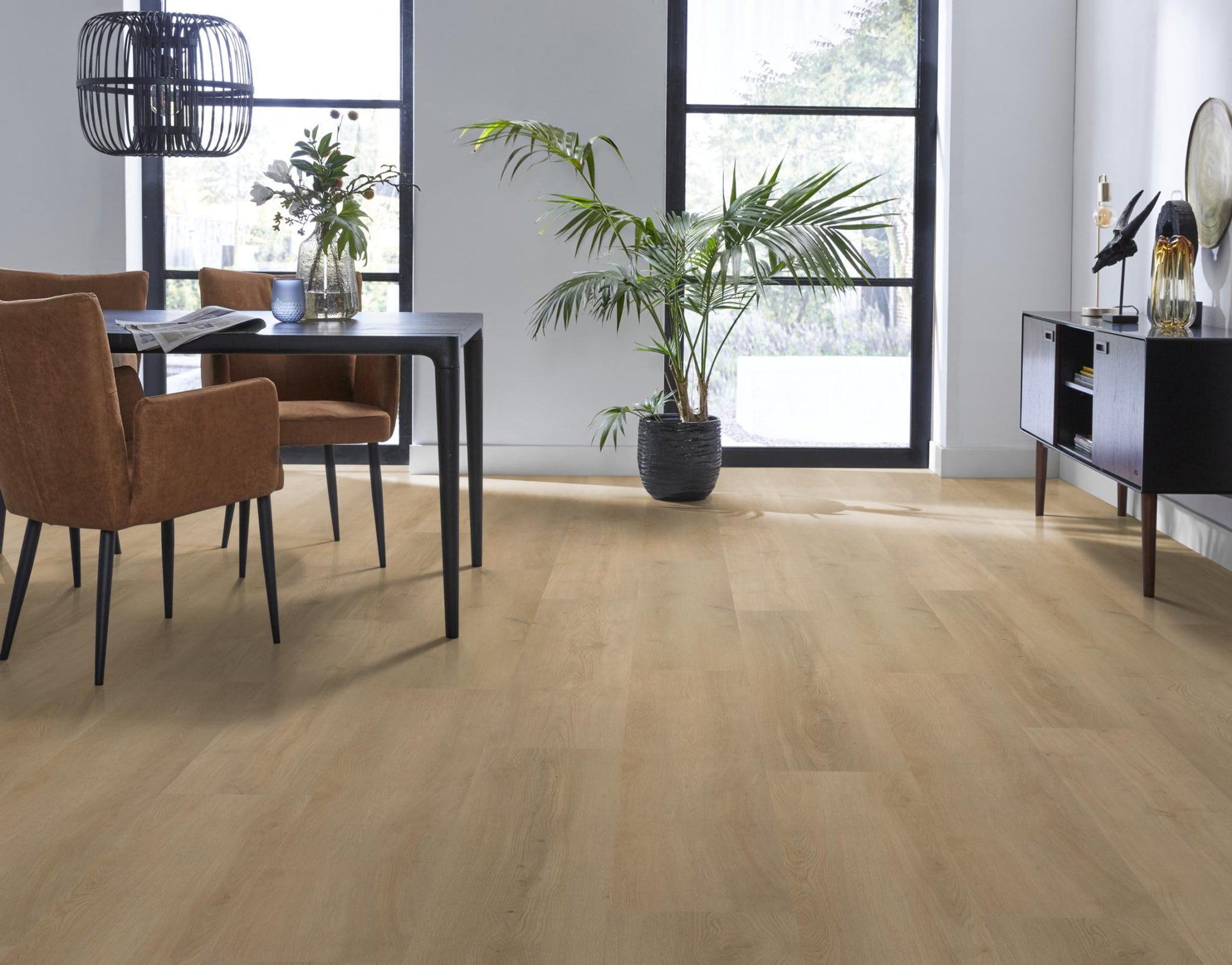 Espero Dryback Beige