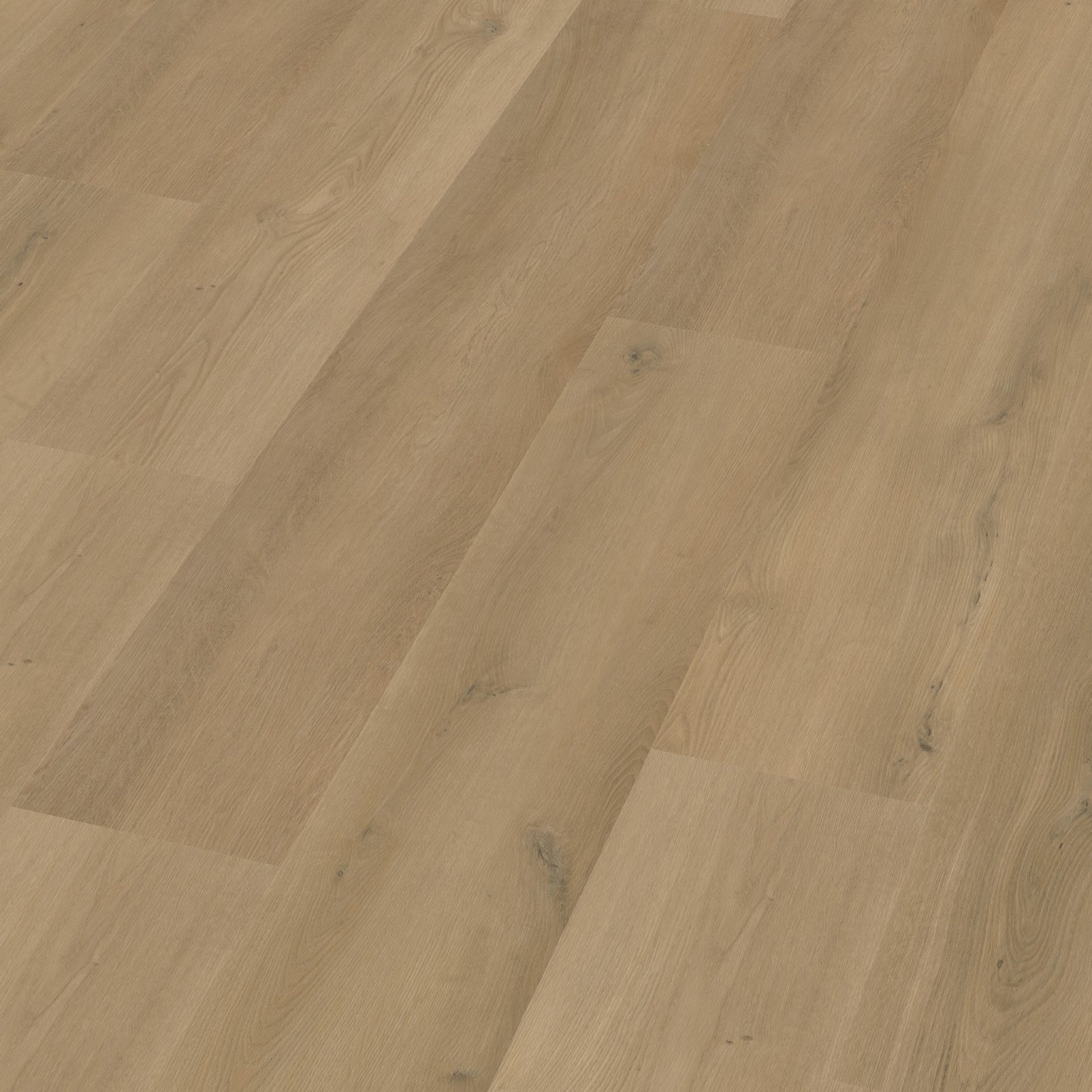 Espero Dryback Warm Oak