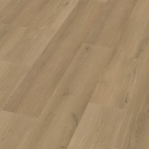 Warm Oak