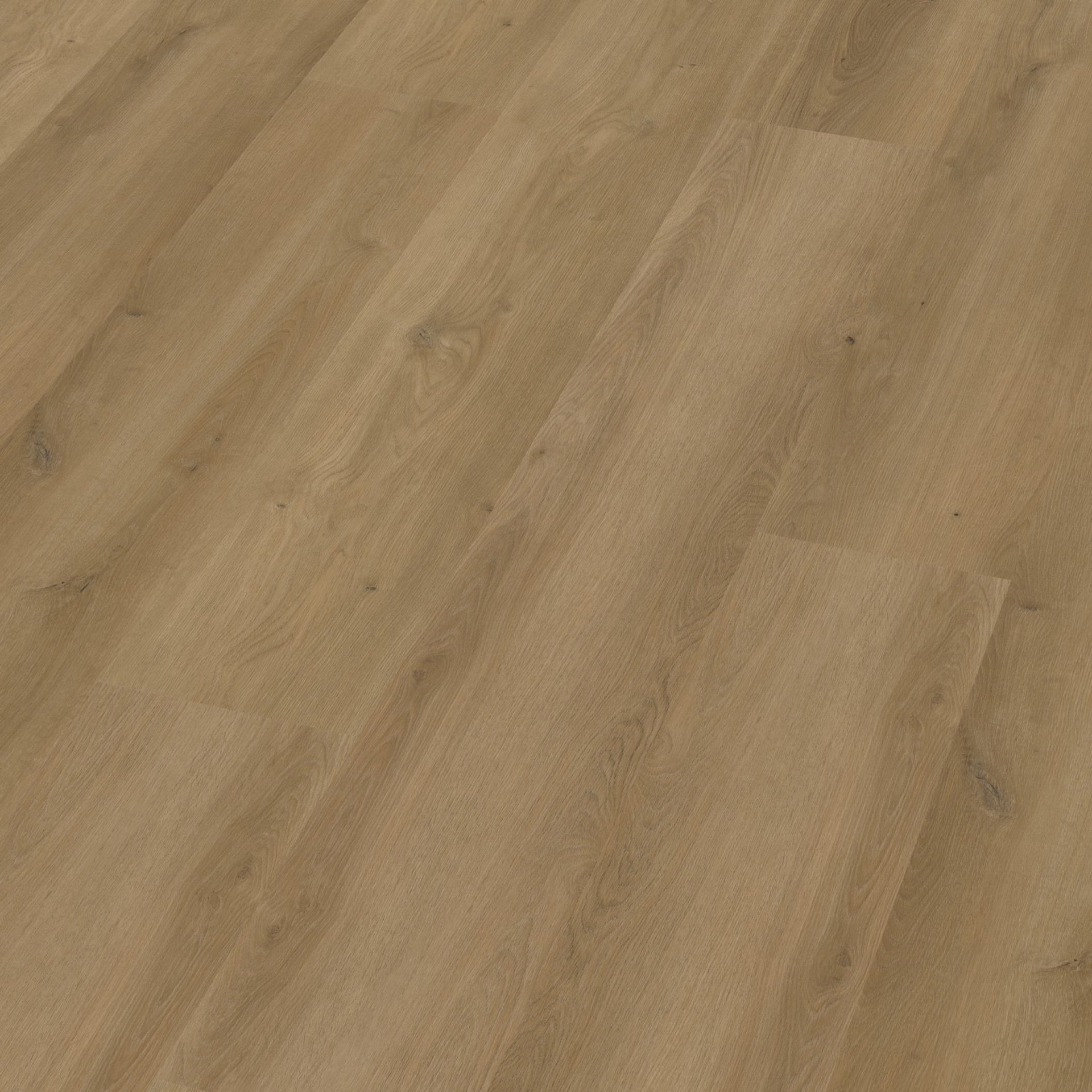 Espero Dryback Dark Oak
