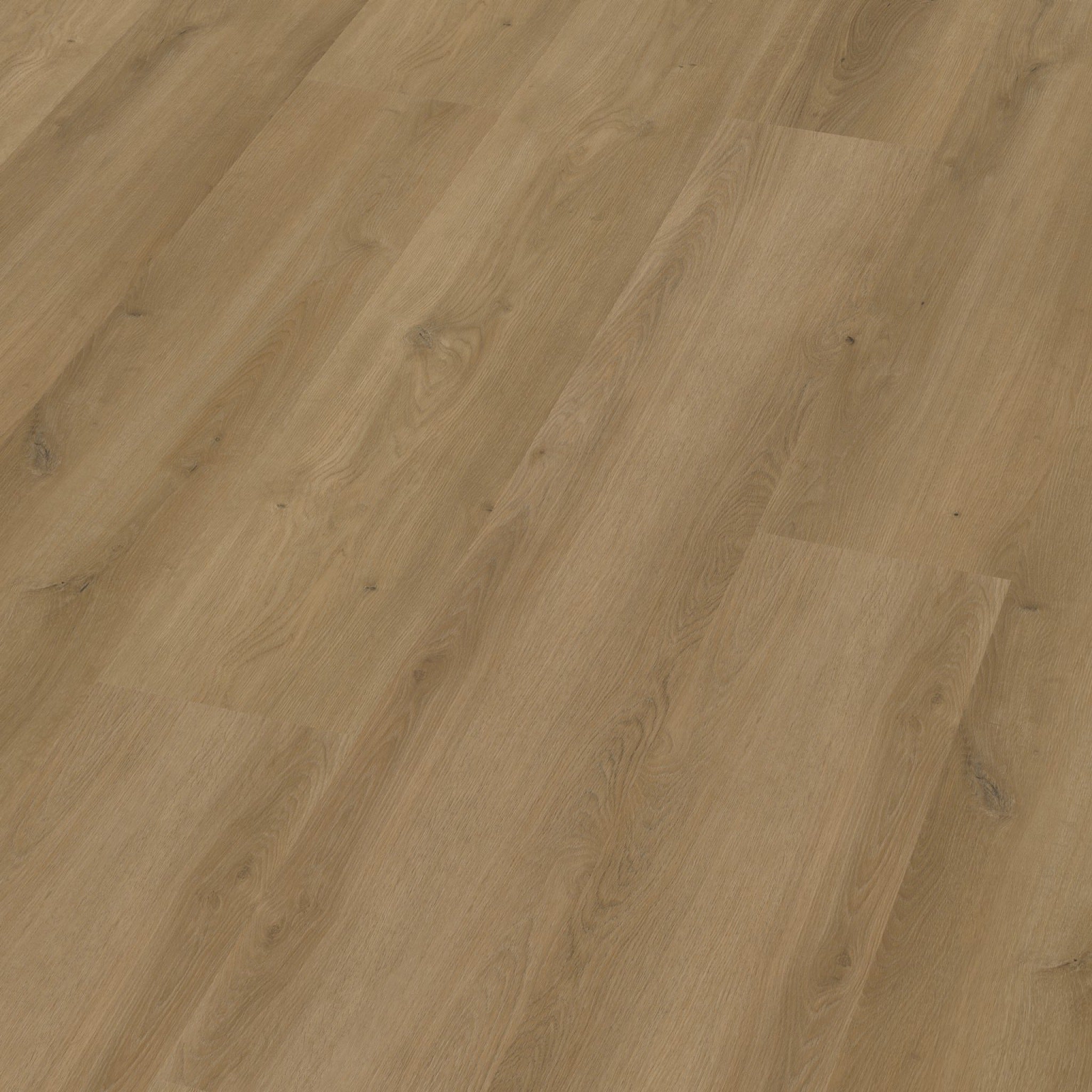 Espero Dryback Dark Oak