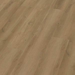 Dark Oak