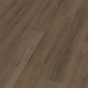 Warm Brown