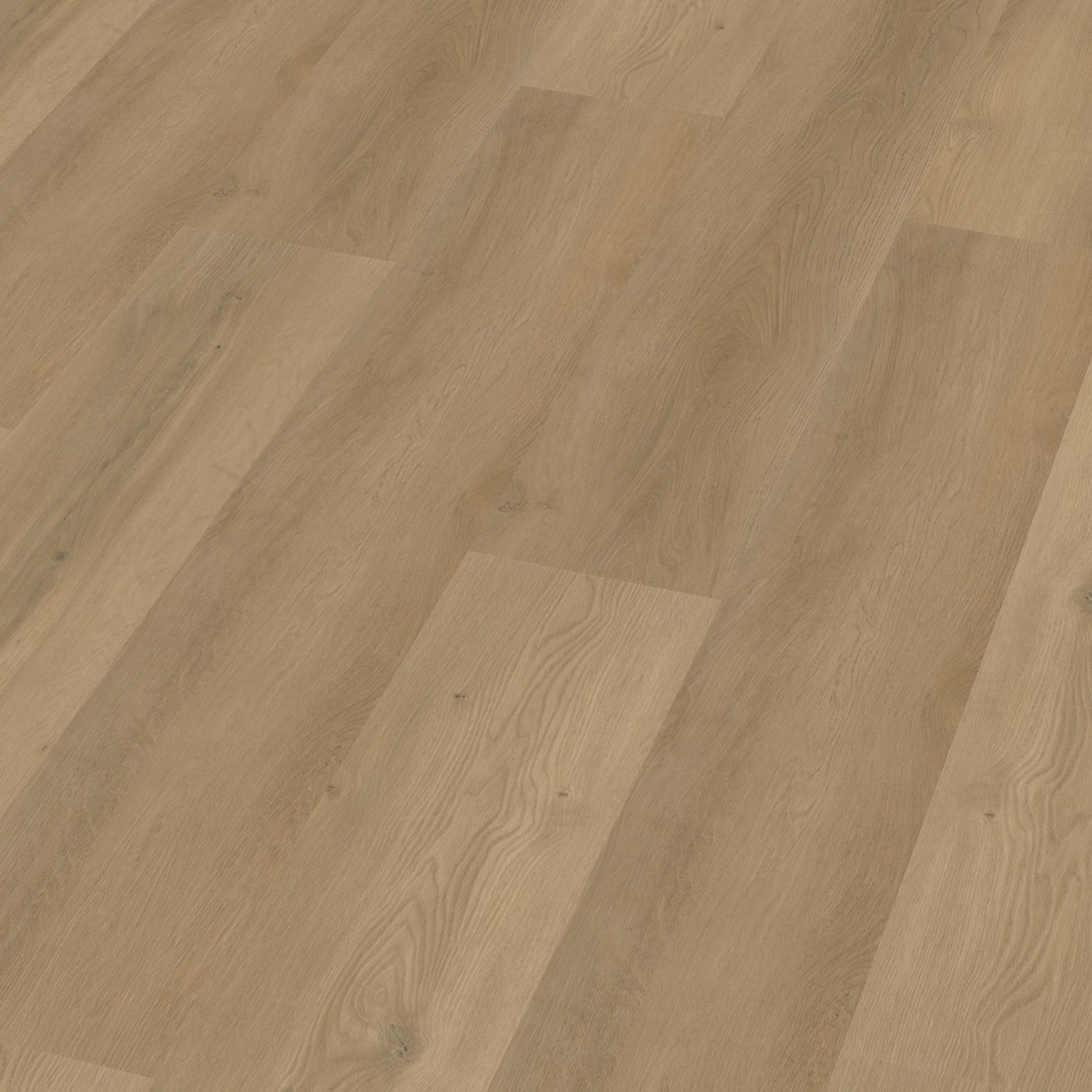 Espero Click SRC Warm Oak