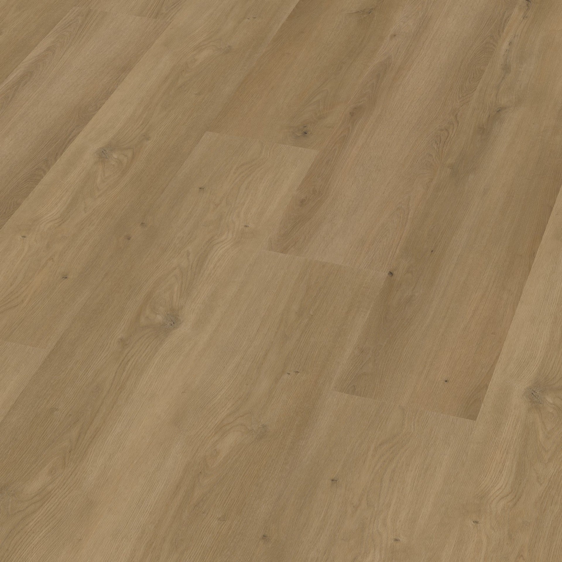 Espero Click SRC Dark Oak