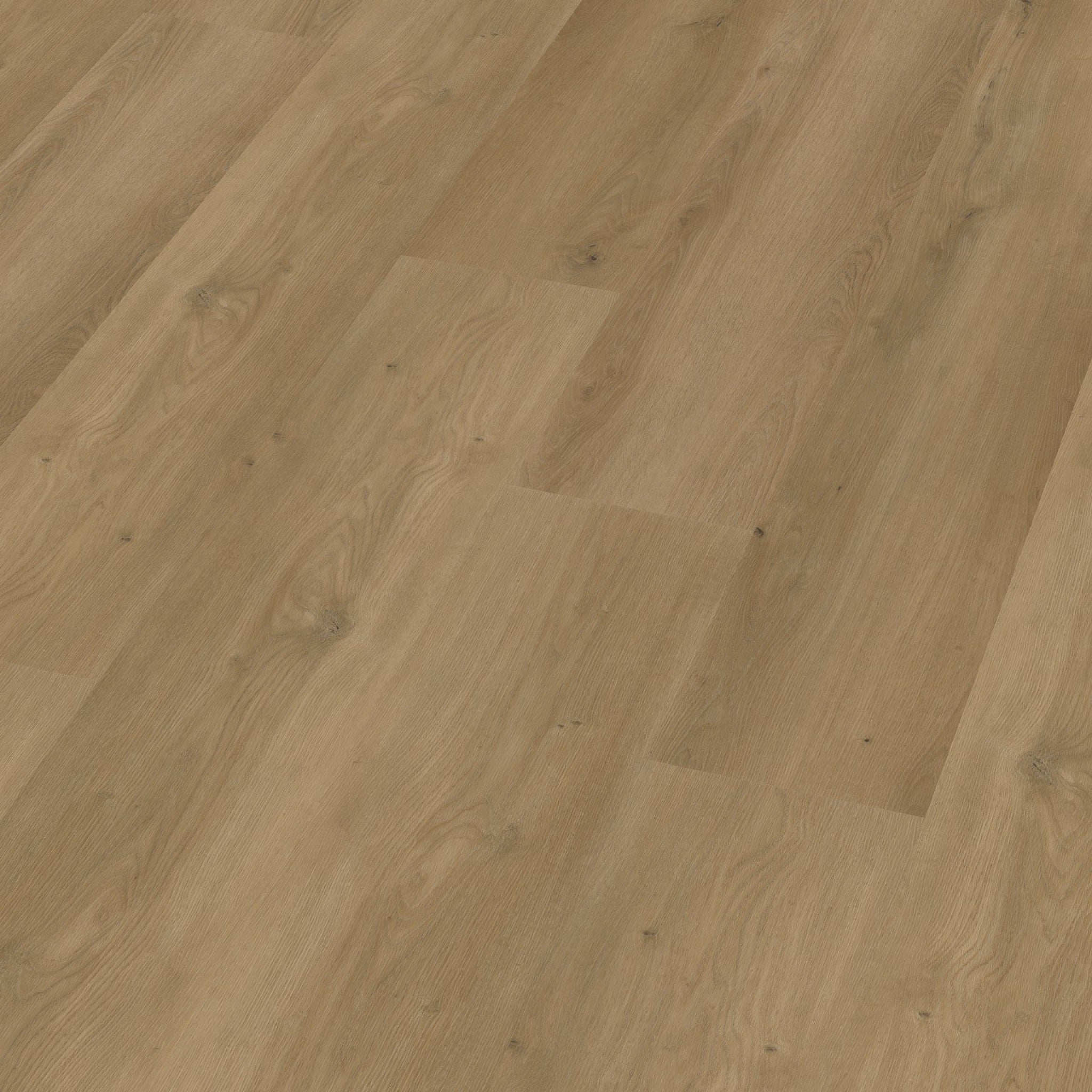 Espero Click SRC Dark Oak
