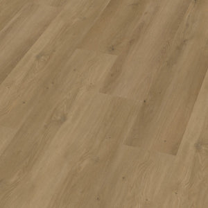 Dark Oak