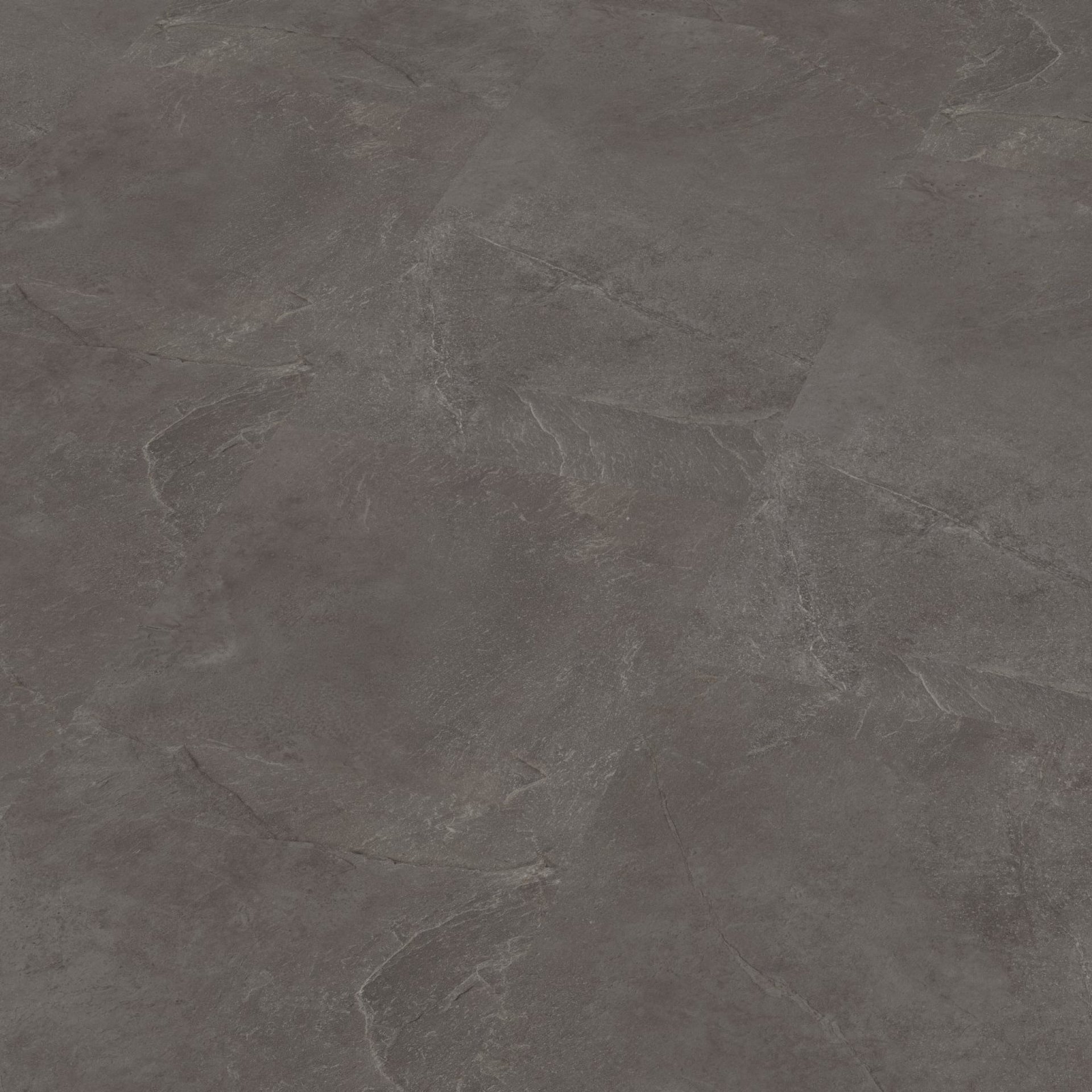 Noveno Dryback Dark Grey