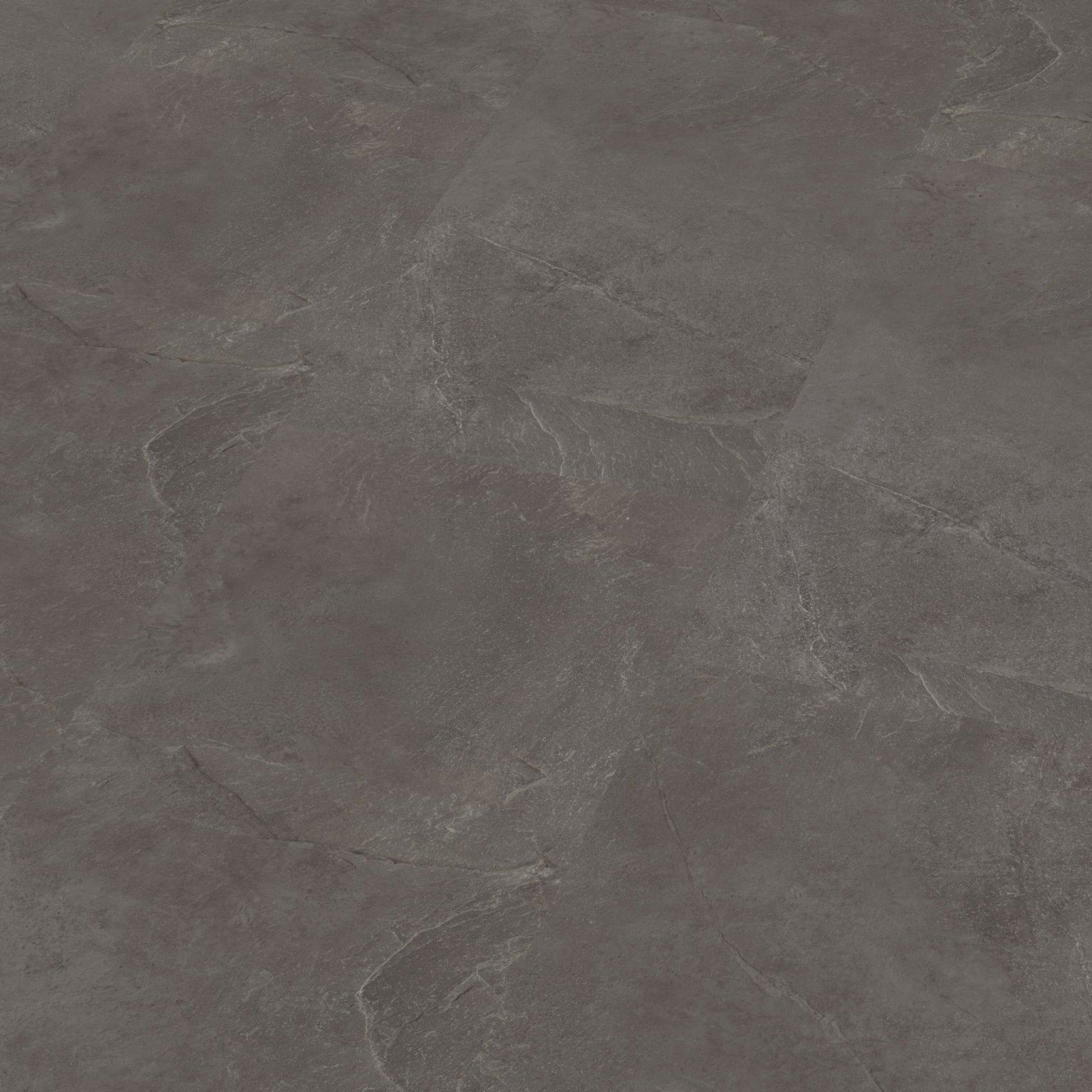 Noveno Dryback Dark Grey