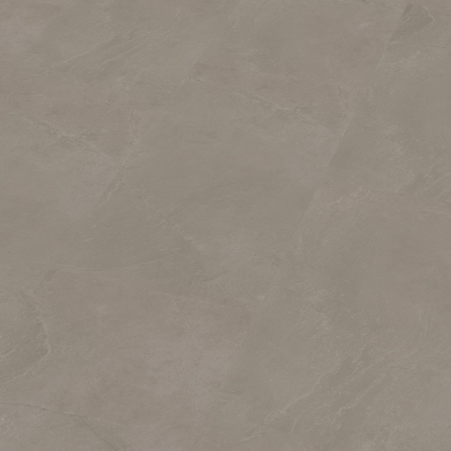Noveno Dryback Warm Grey