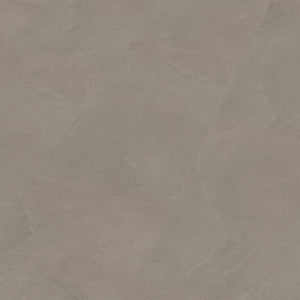 Warm Grey