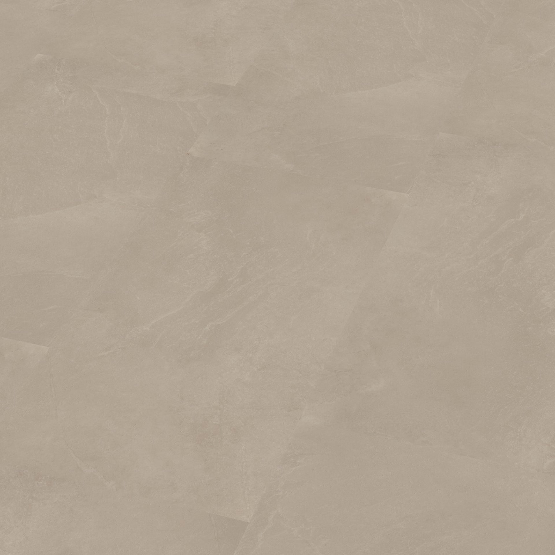 Noveno Dryback Warm Beige
