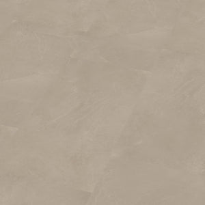 Warm Beige