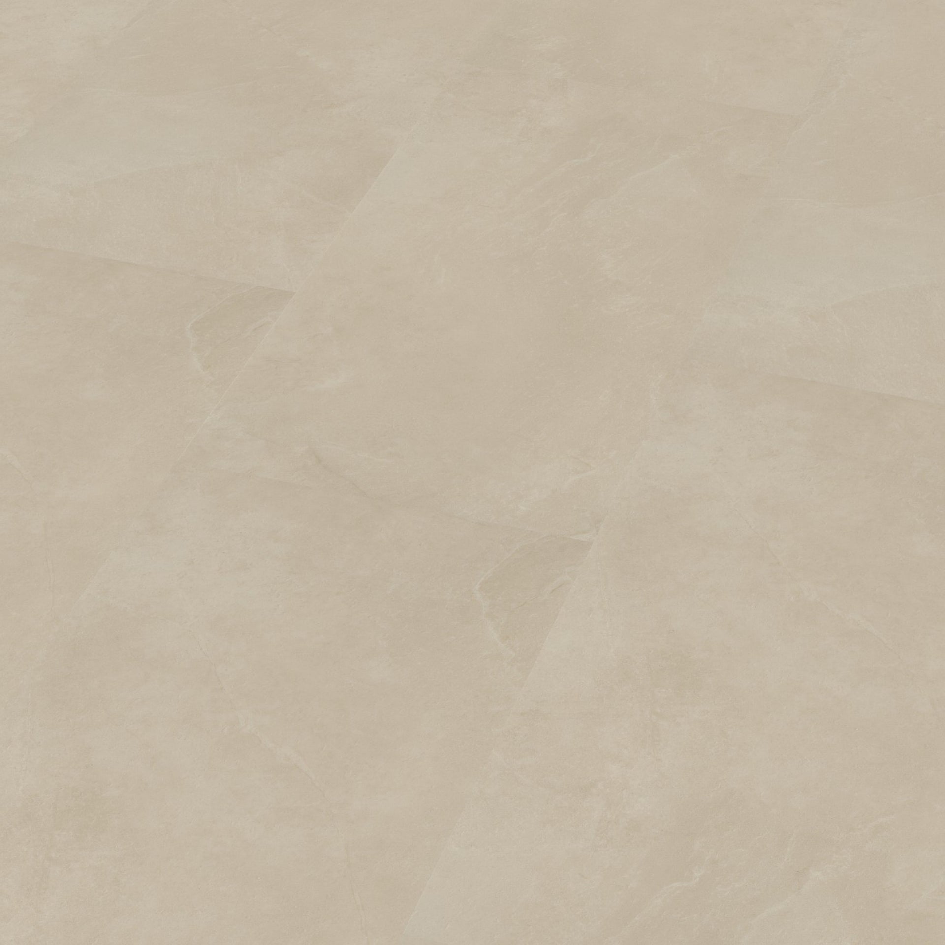 Noveno Click SRC Beige