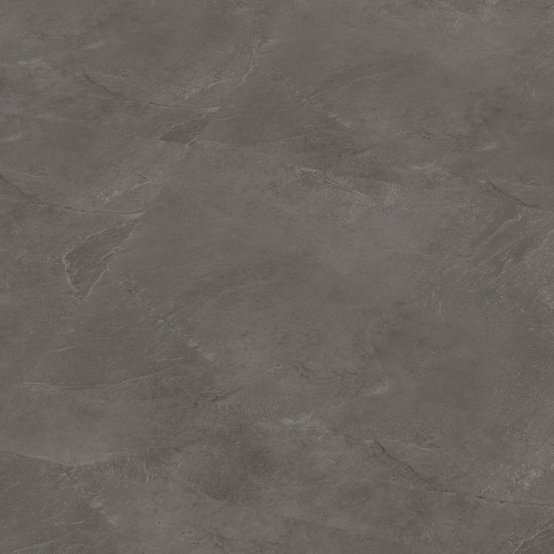 Noveno XL Dryback Dark Grey