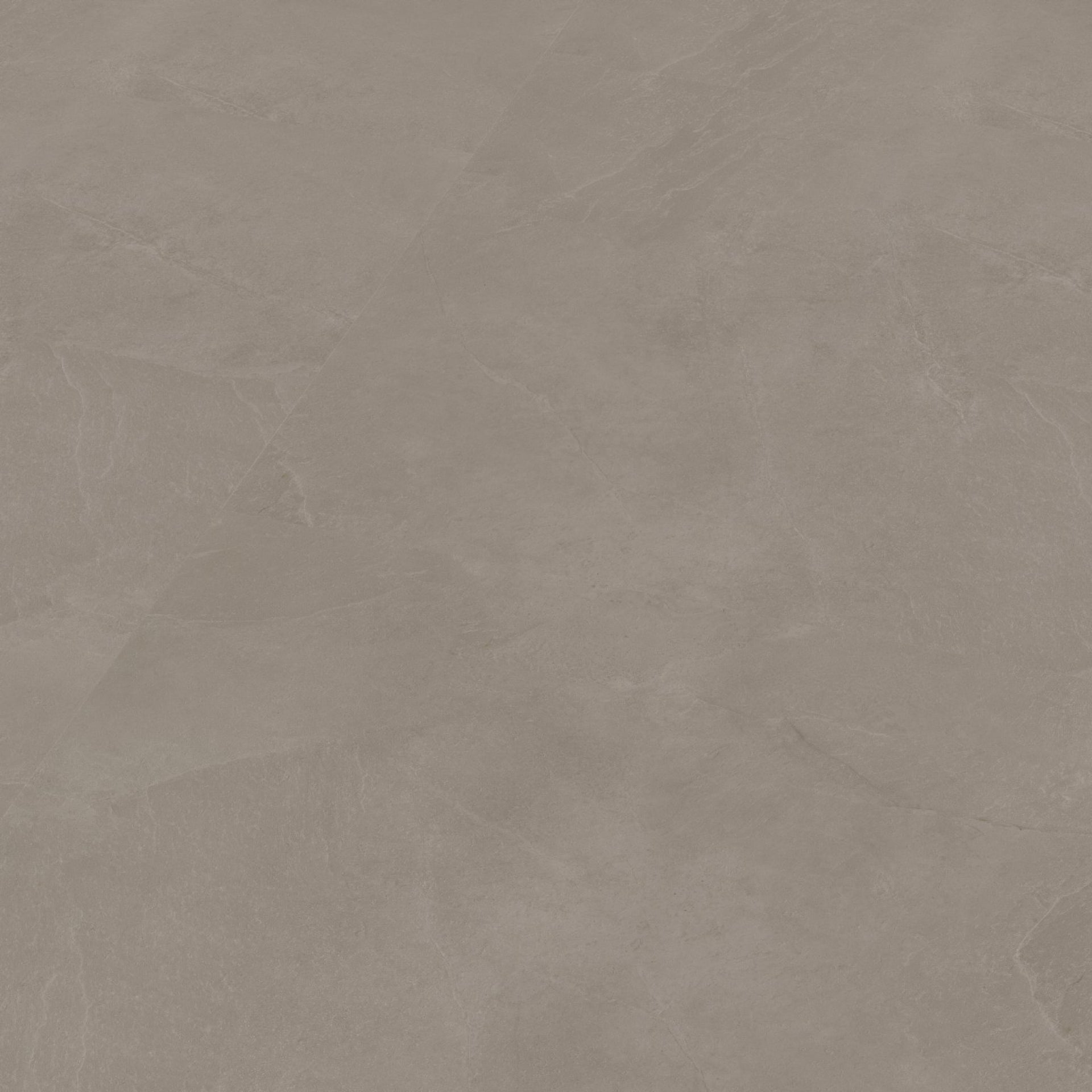 Noveno XL Dryback Warm Grey