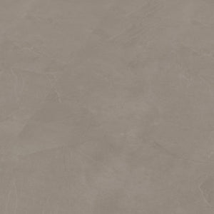 Warm Grey