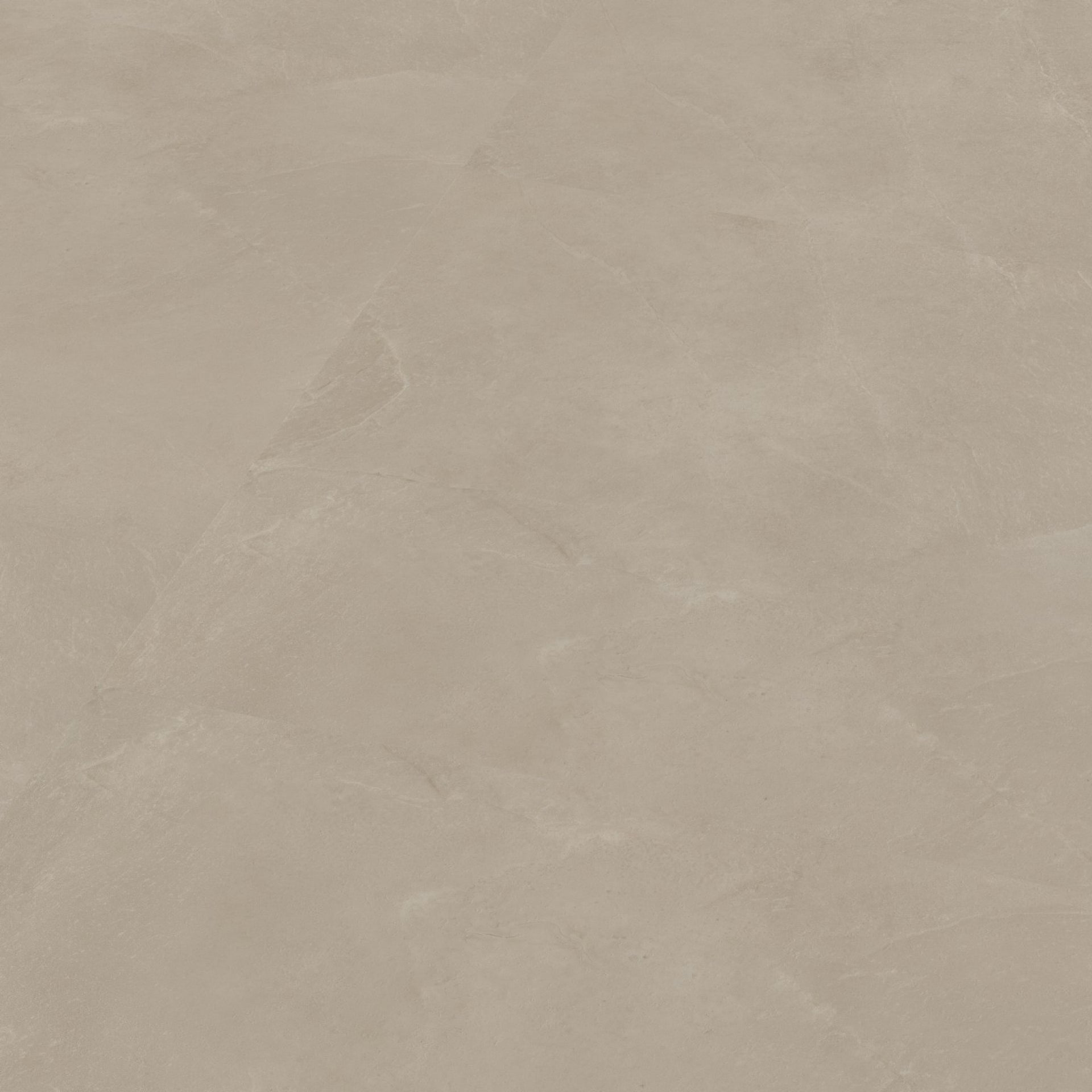 Noveno XL Dryback Warm Beige
