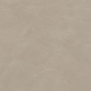 Warm Beige