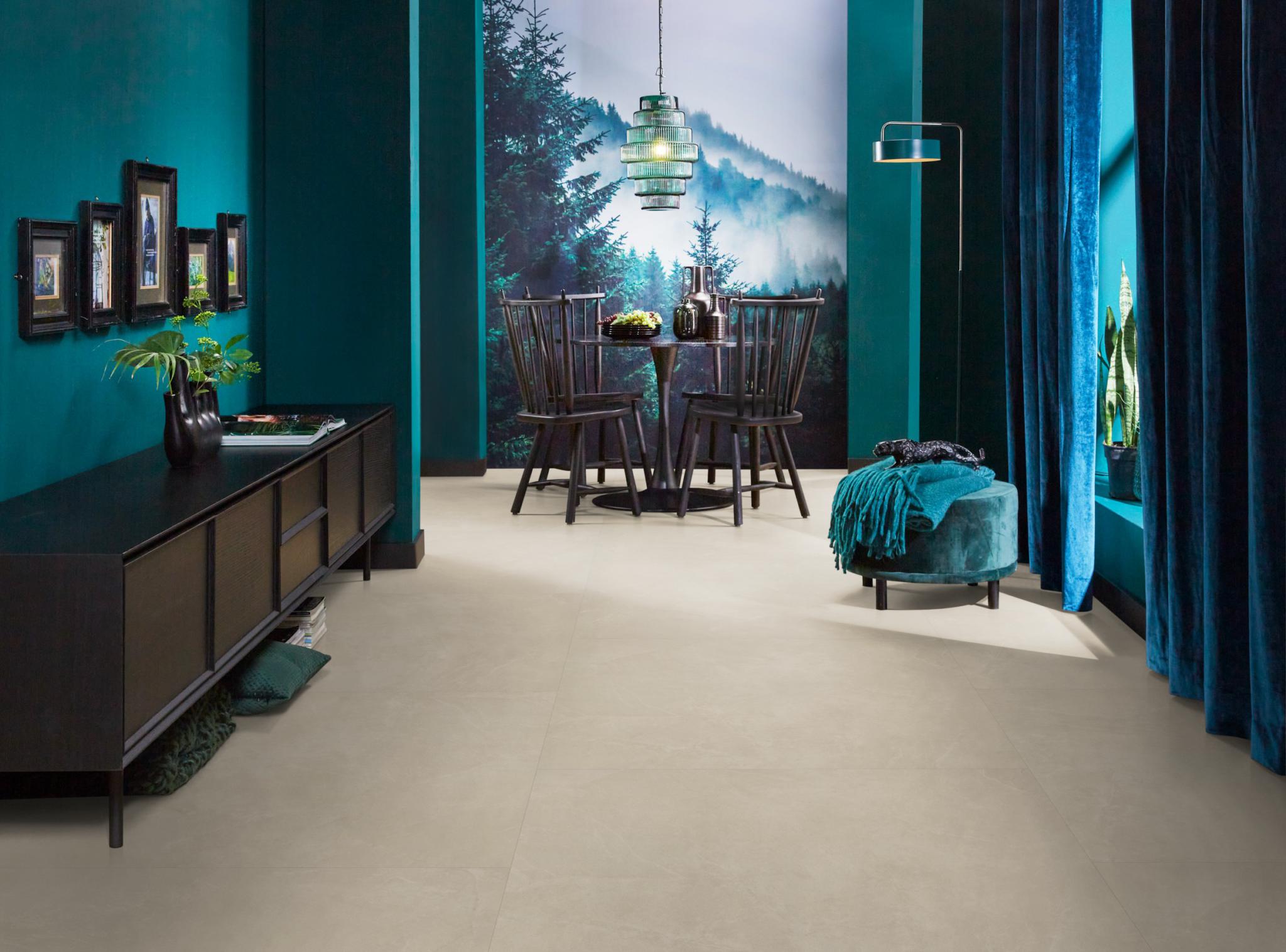 Noveno XL Dryback Beige