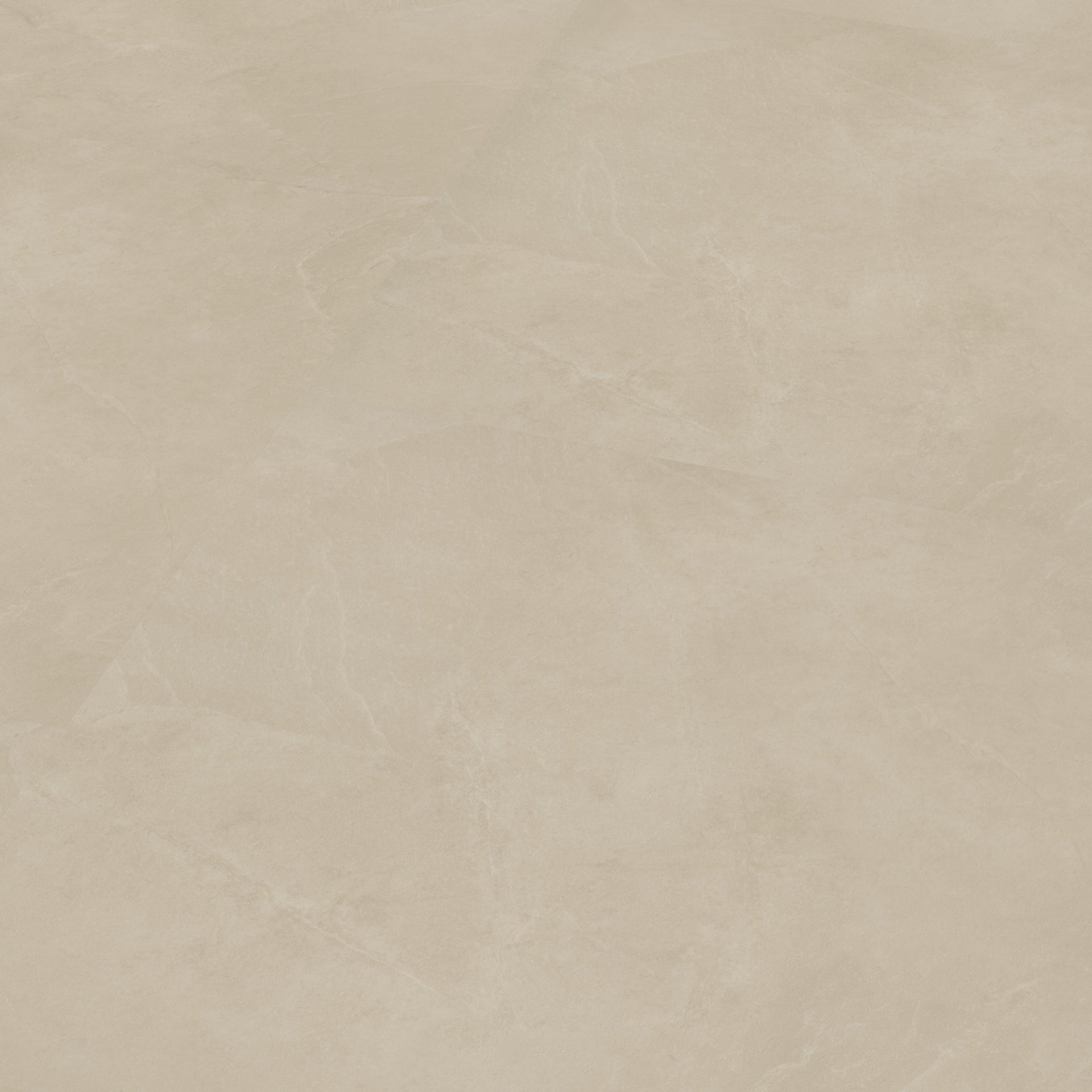Noveno XL Dryback Beige