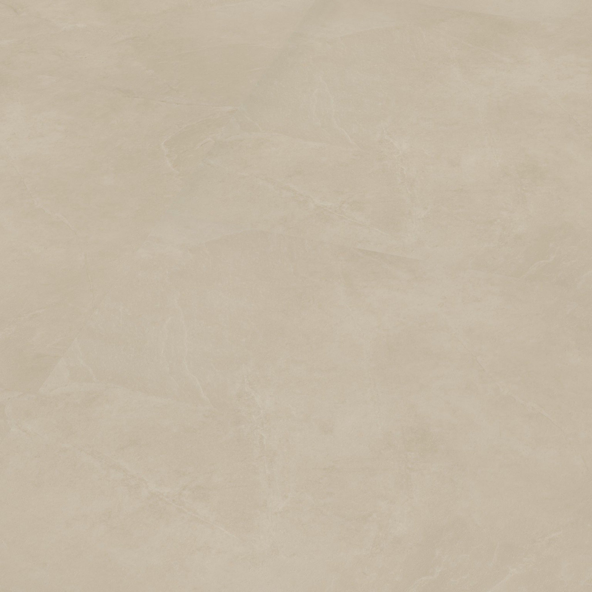Noveno XL Dryback Beige