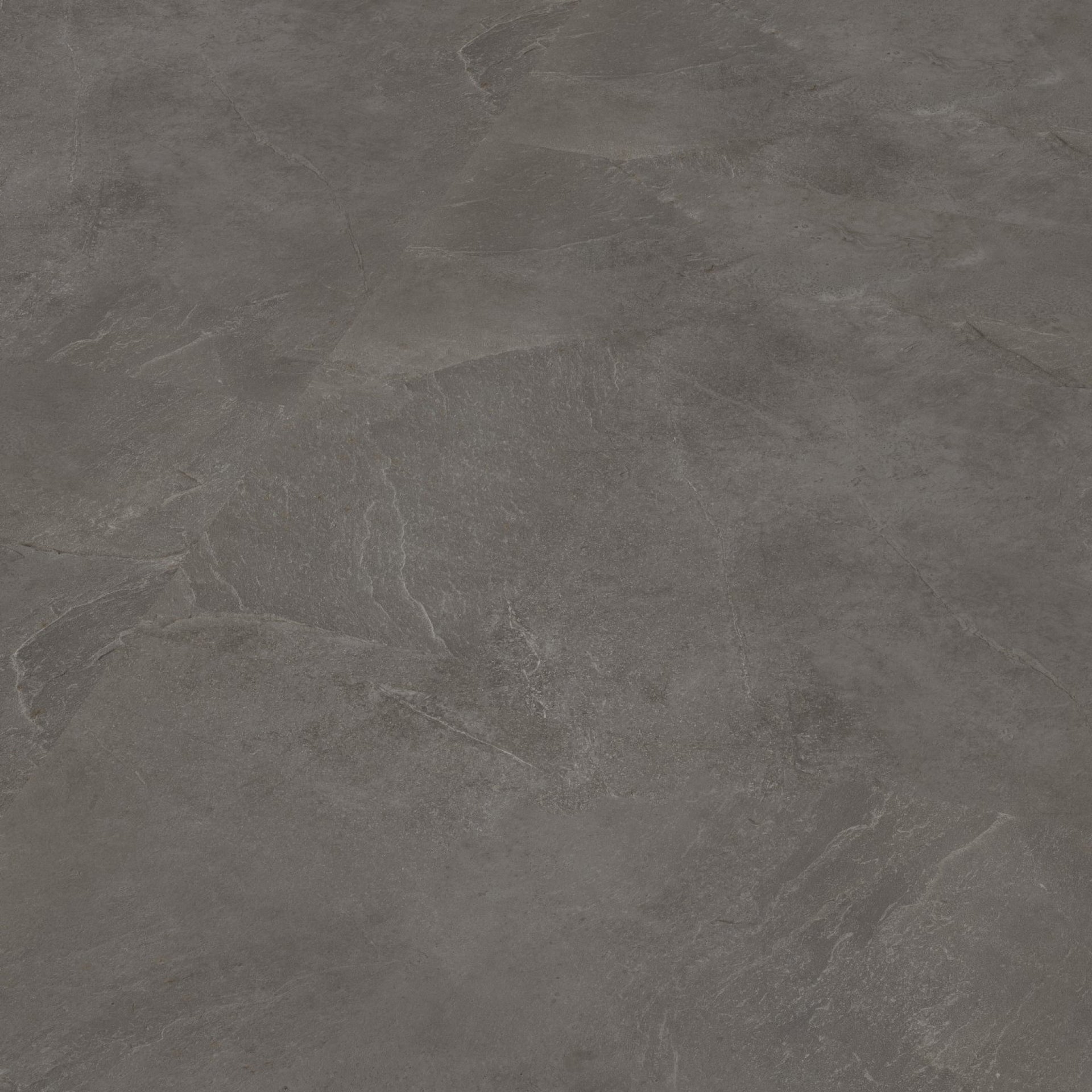 Noveno Click SRC Dark Grey