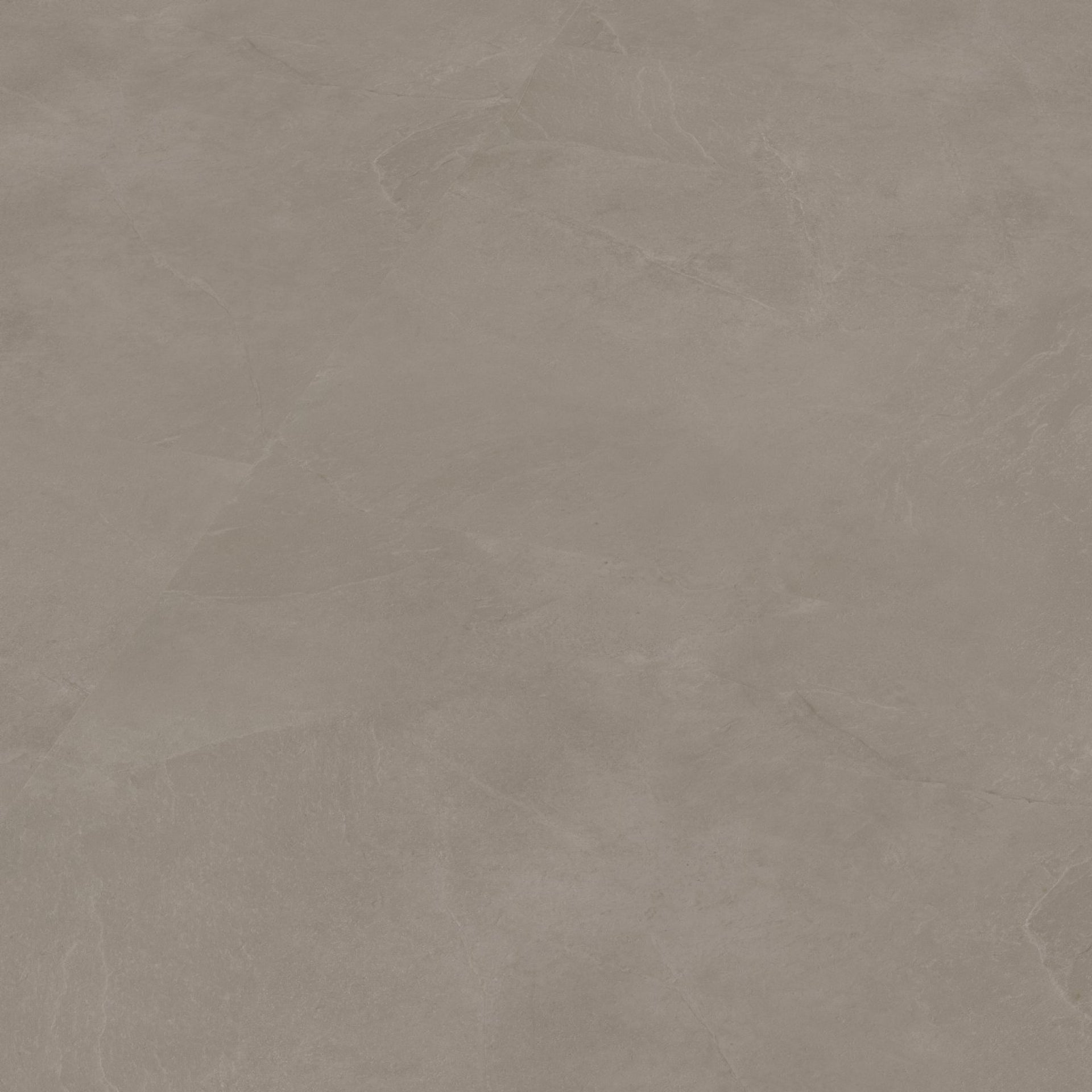 Noveno Click SRC Warm Grey
