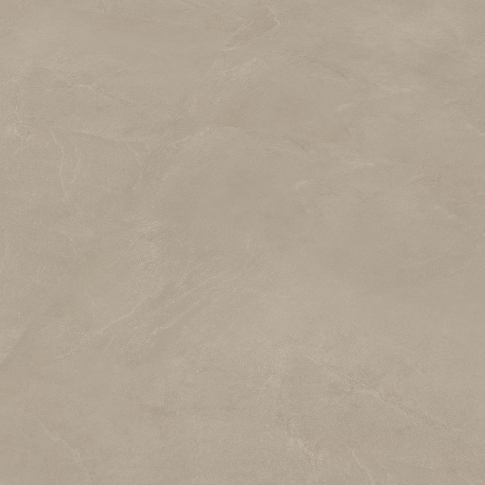 Noveno Click SRC Warm Beige