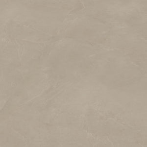 Warm Beige