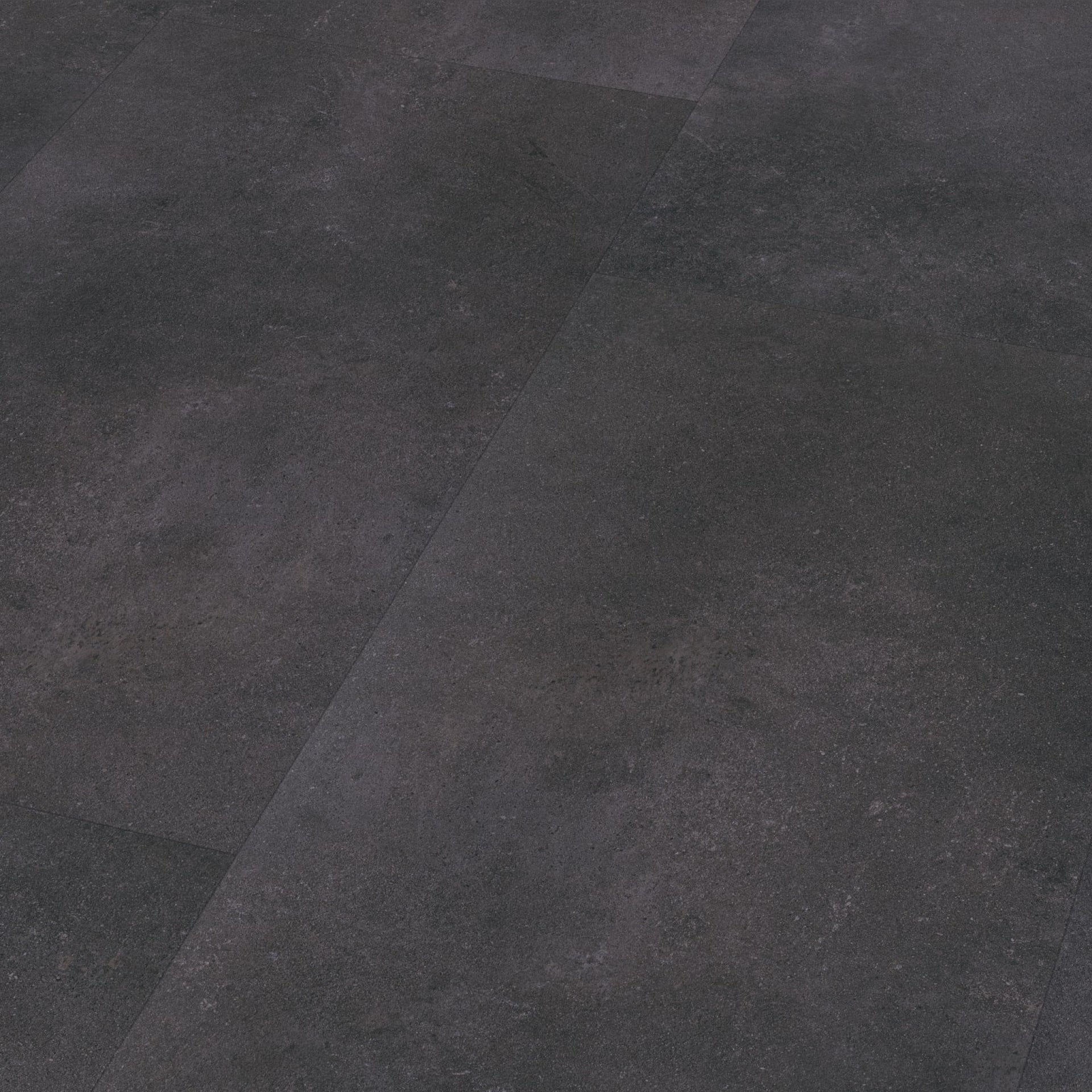 Sarino Click Anthracite