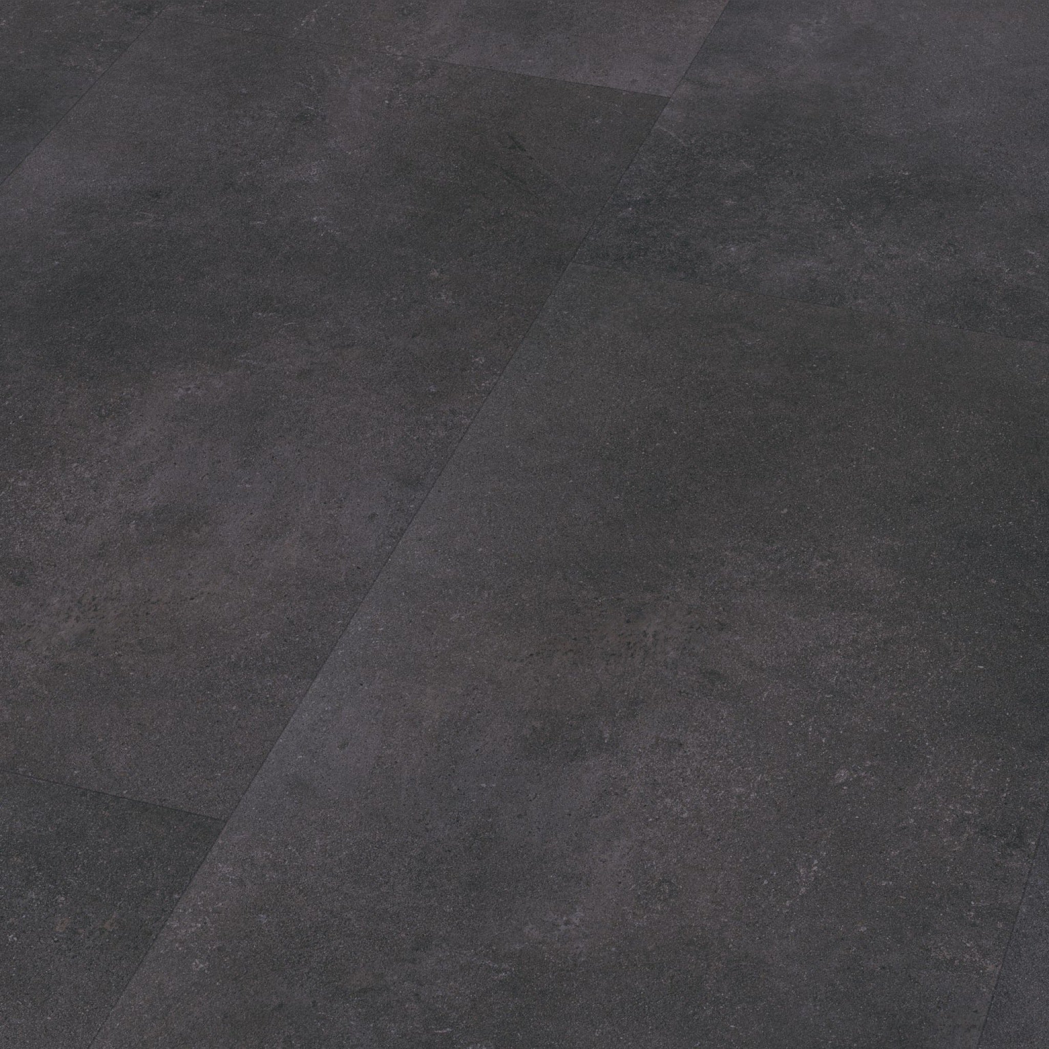 Sarino Click Anthracite