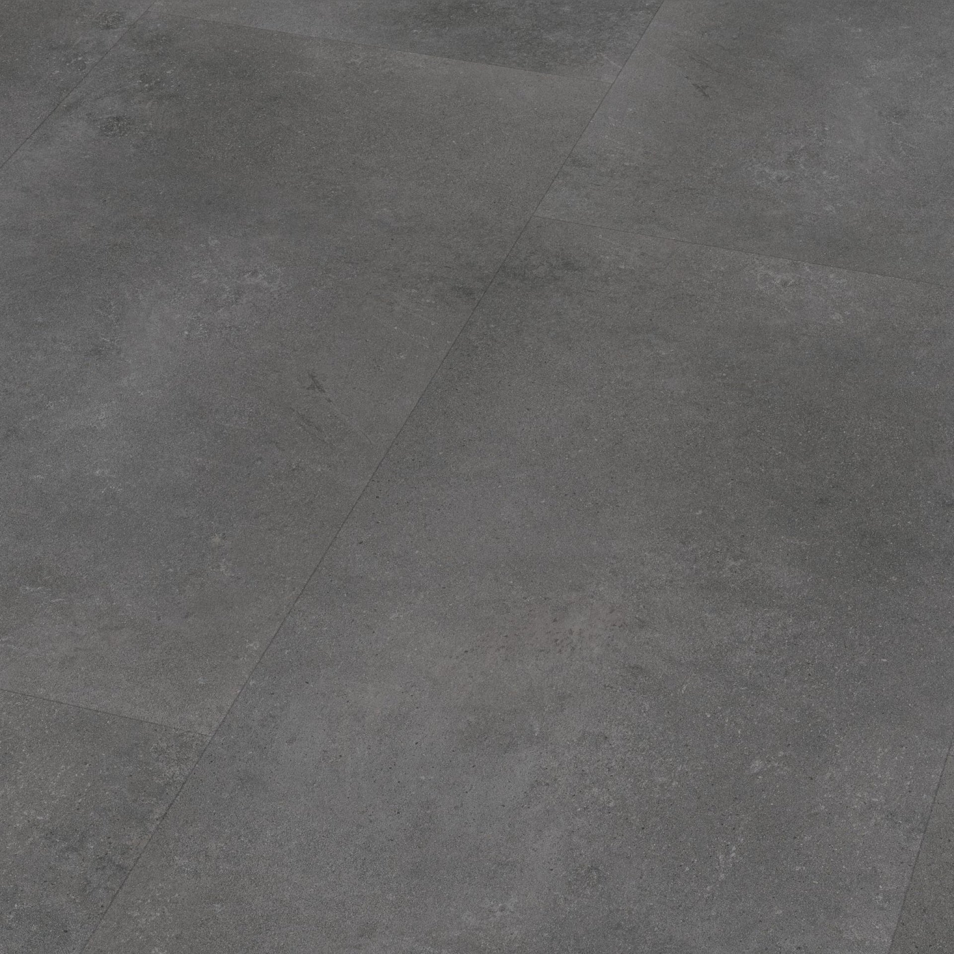 Sarino Dryback Dark Grey