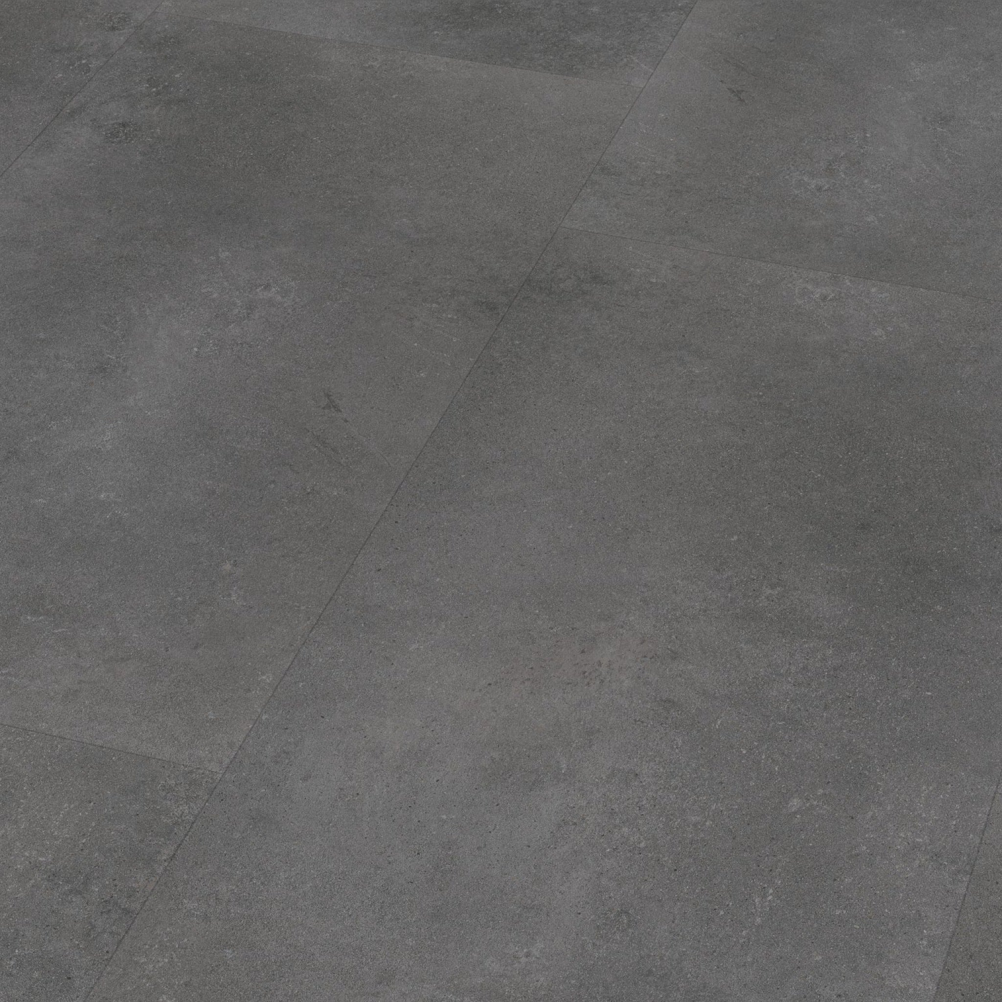 Sarino Dryback Dark Grey