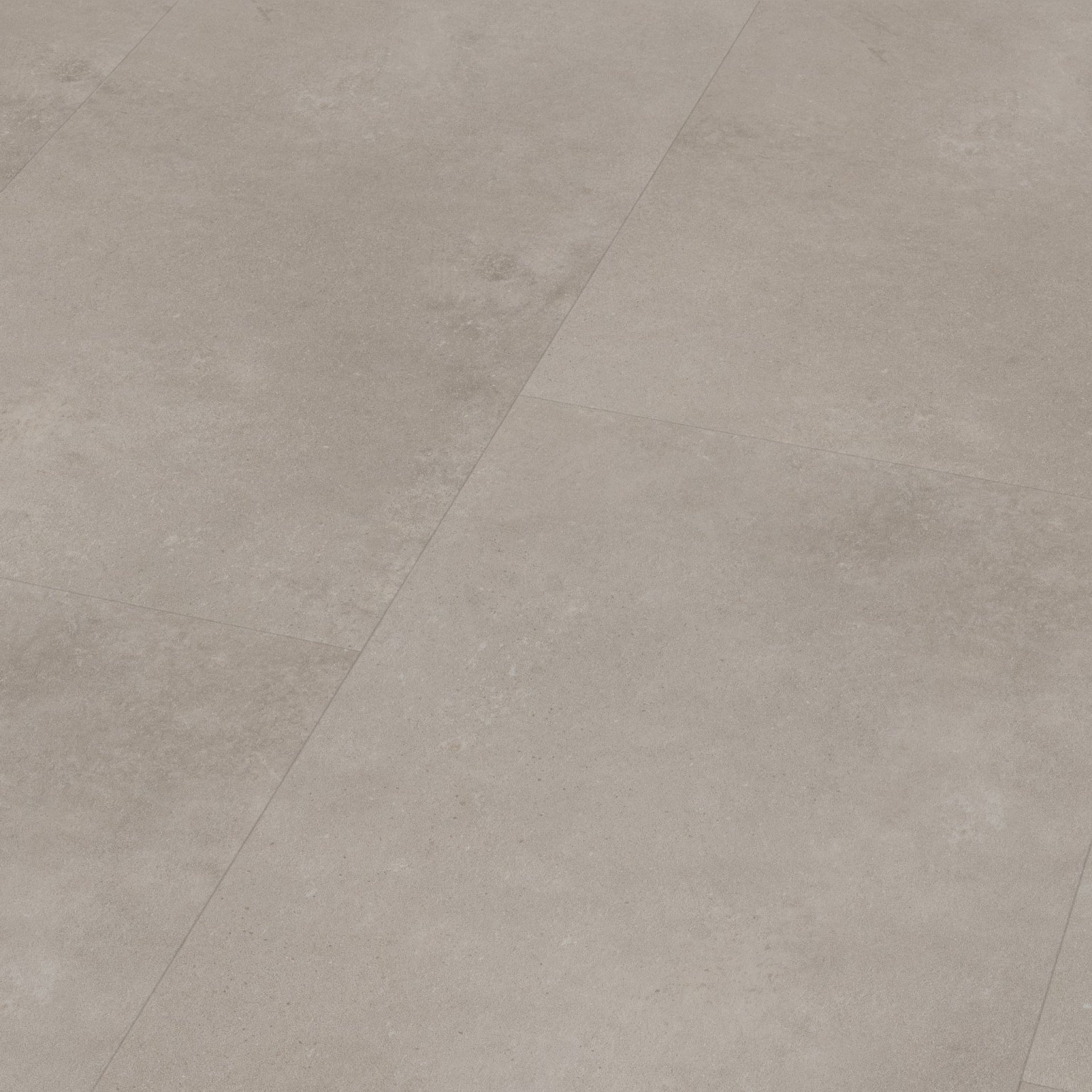 Sarino Dryback Light Grey