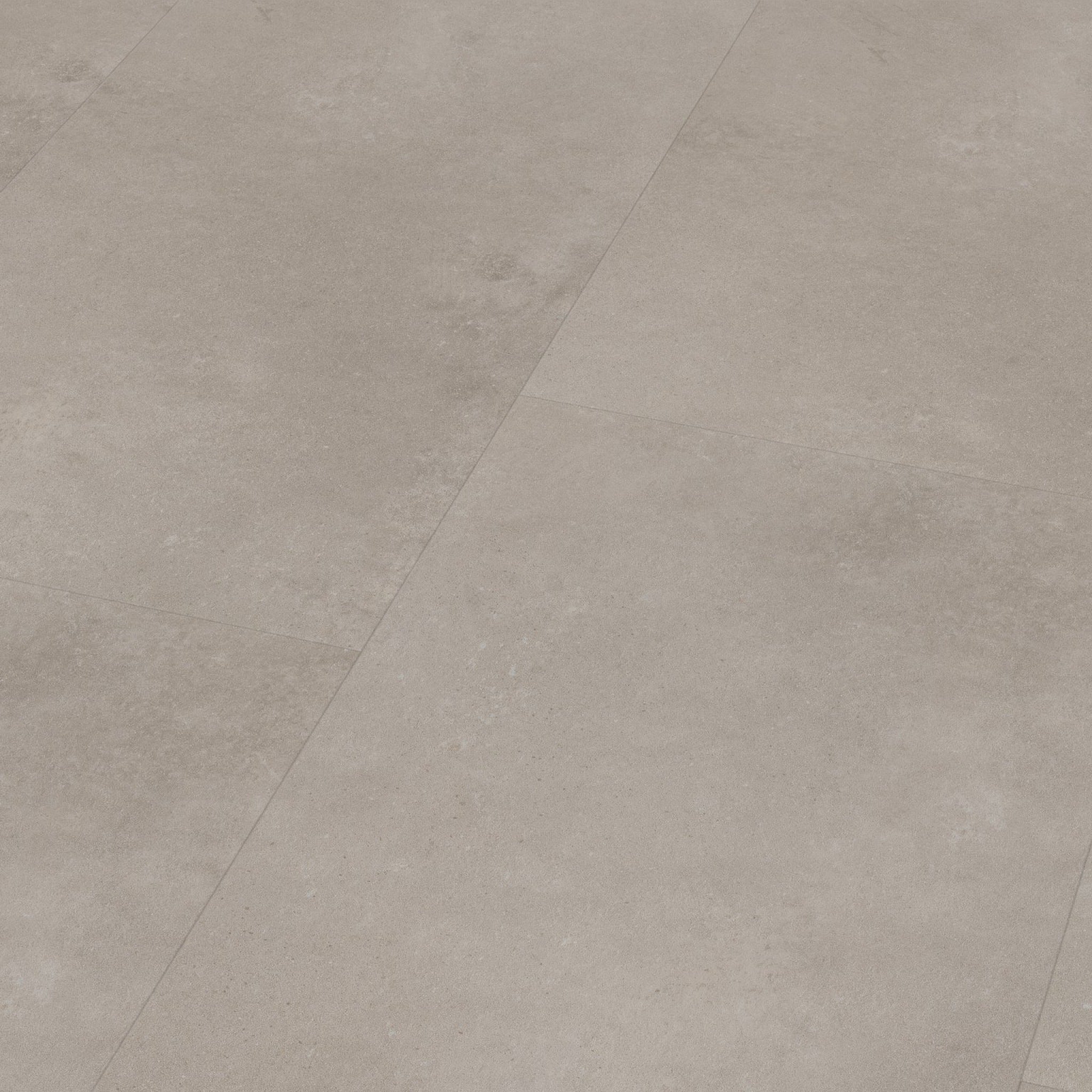 Sarino Dryback Light Grey