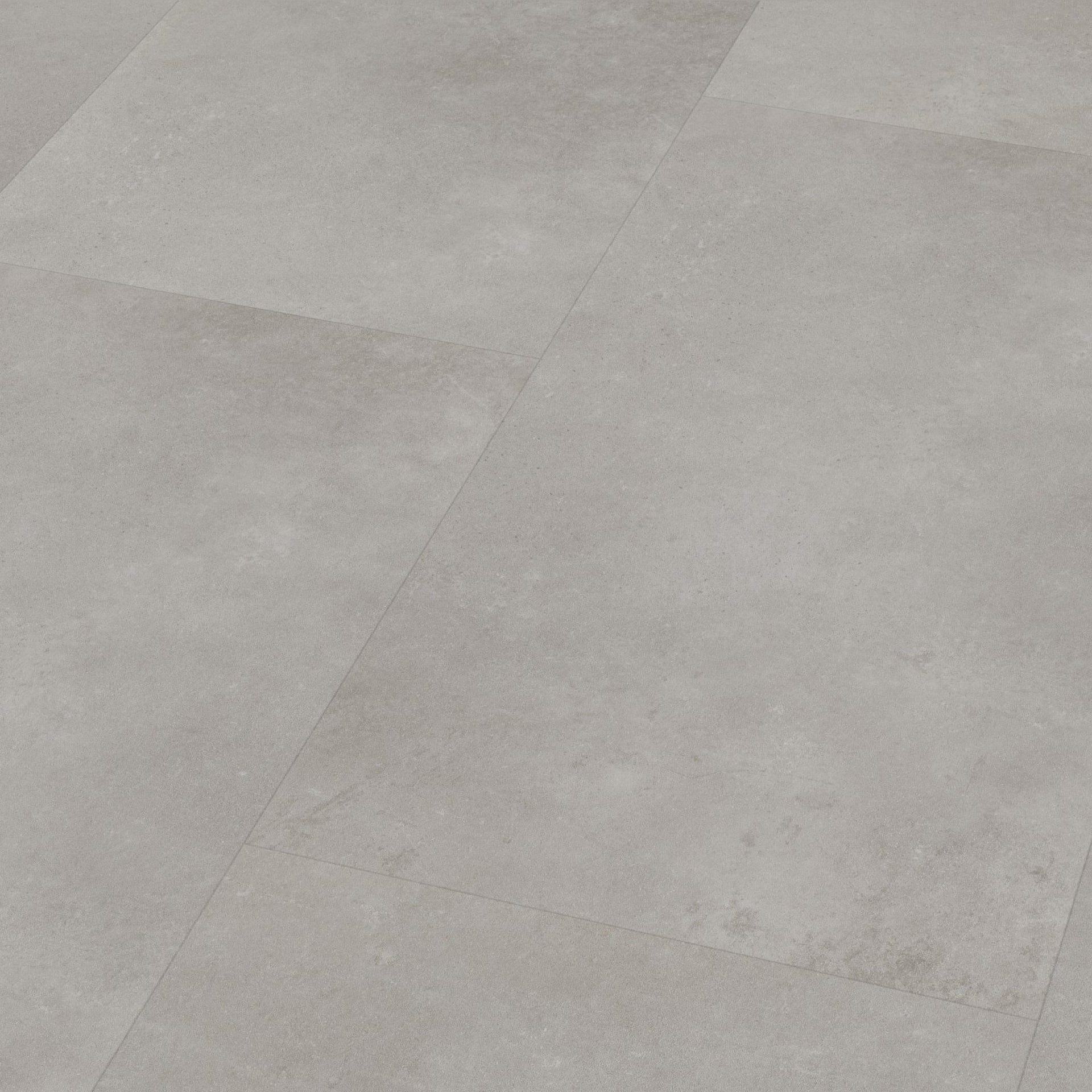 Sarino Dryback Grey