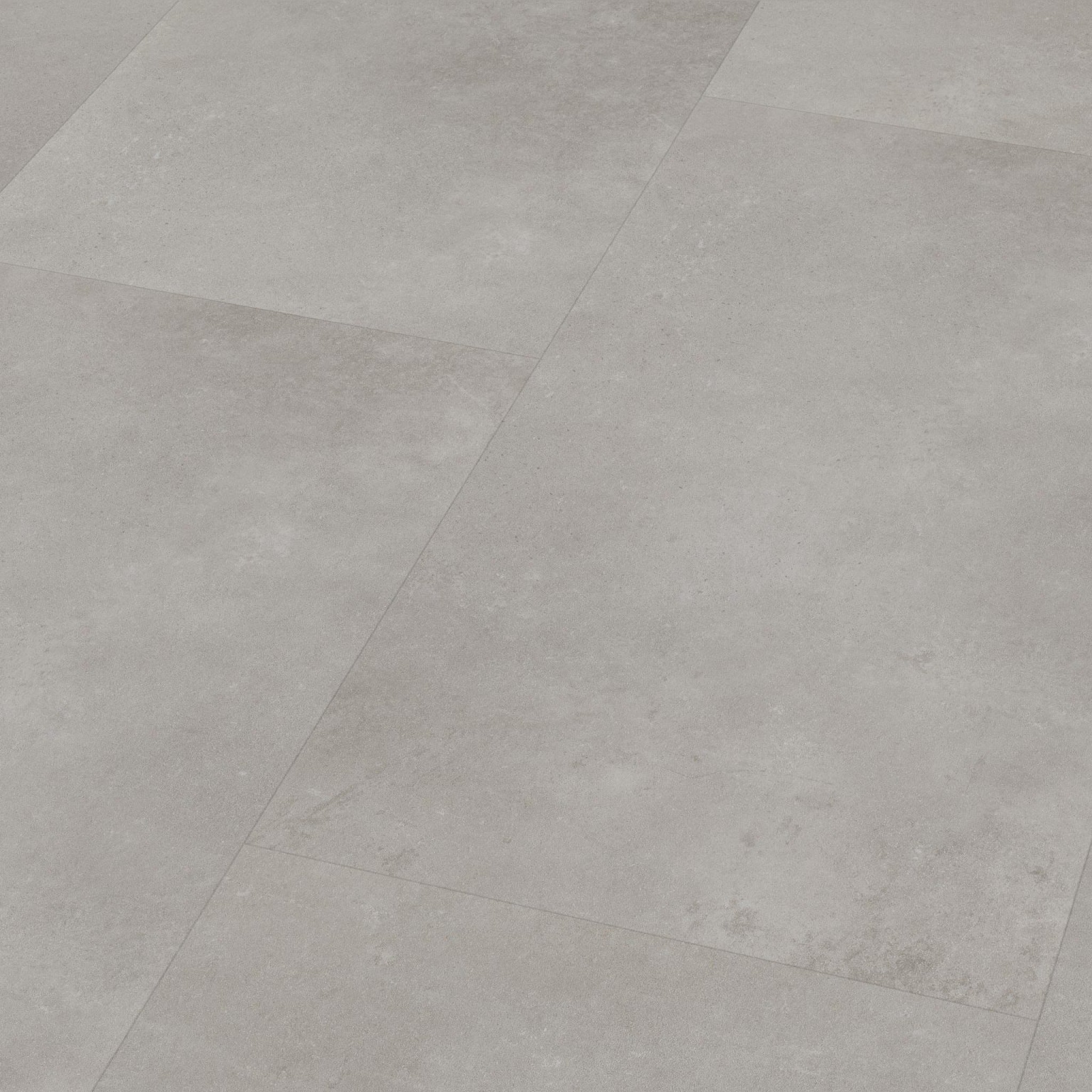Sarino Dryback Grey