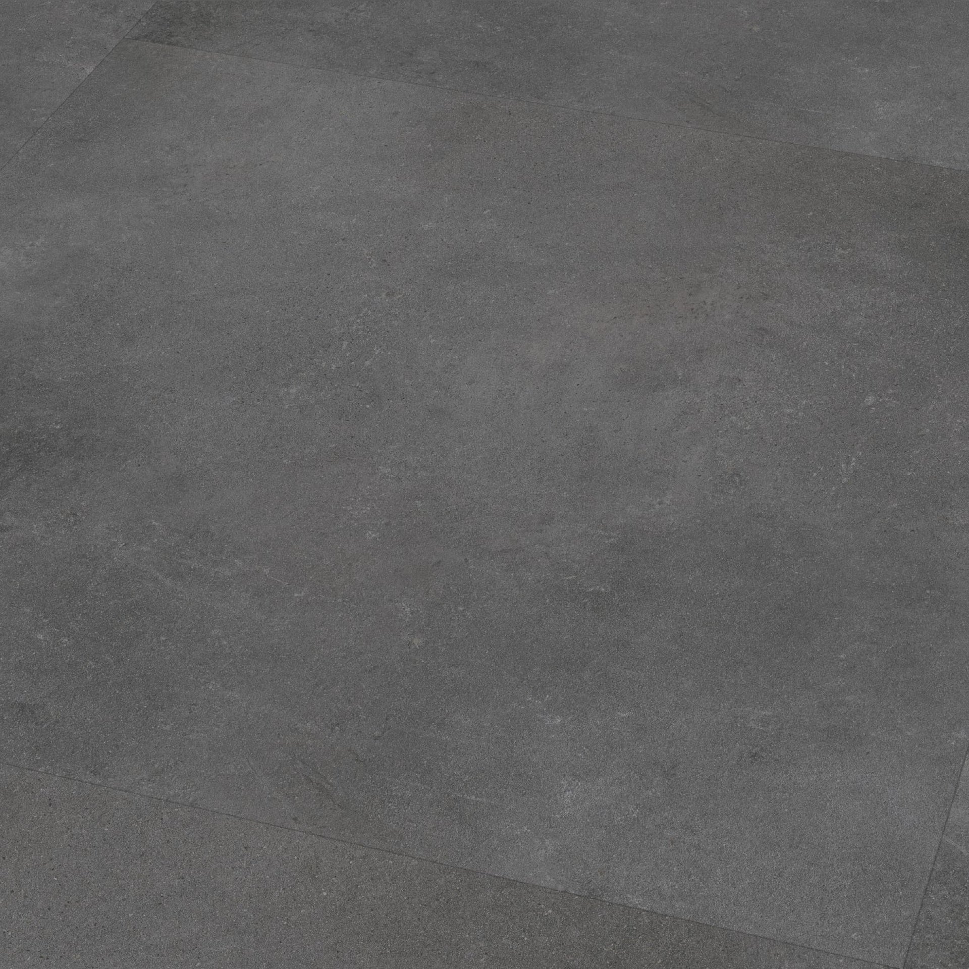 Sarino XL Dryback Dark Grey