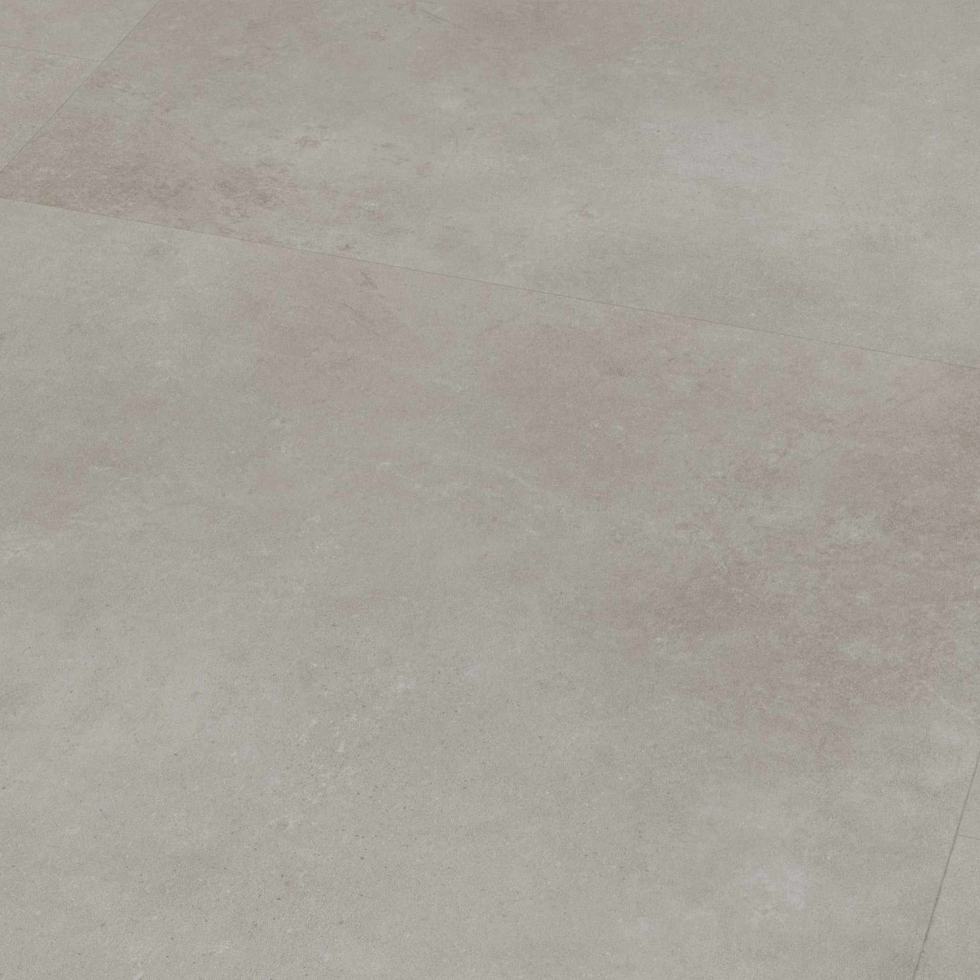 Sarino XL Dryback Grey