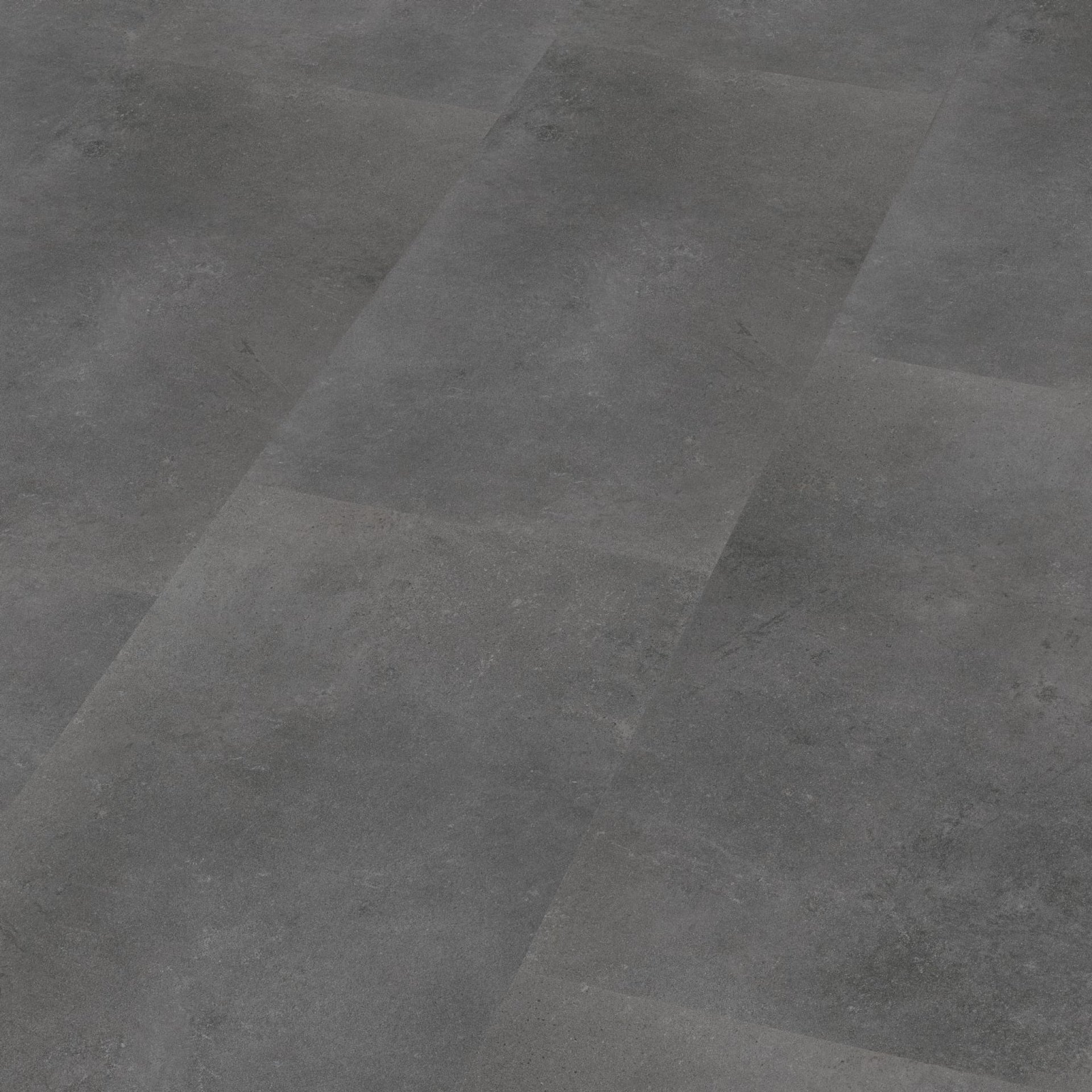 Sarino Click Dark Grey