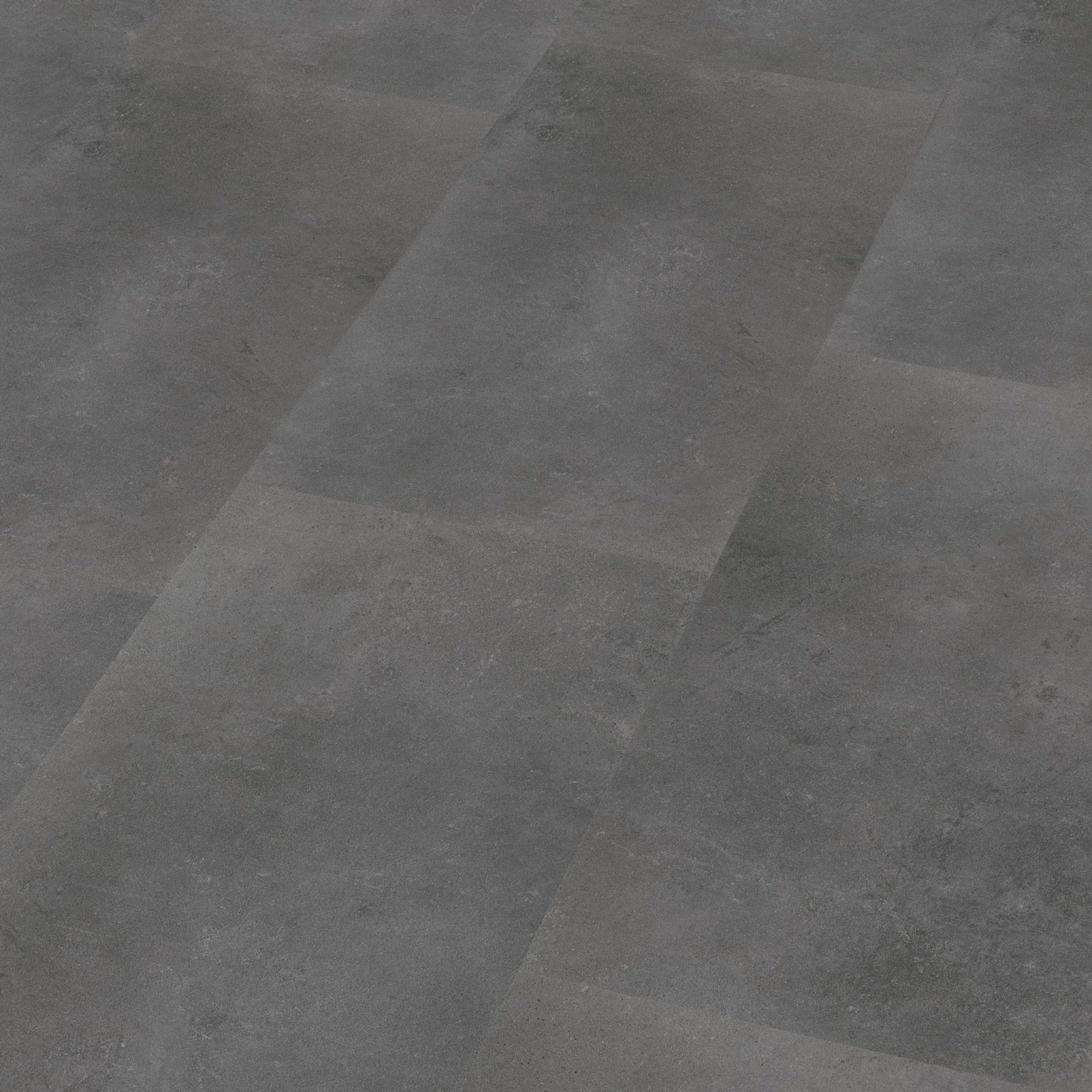 Sarino Click Dark Grey